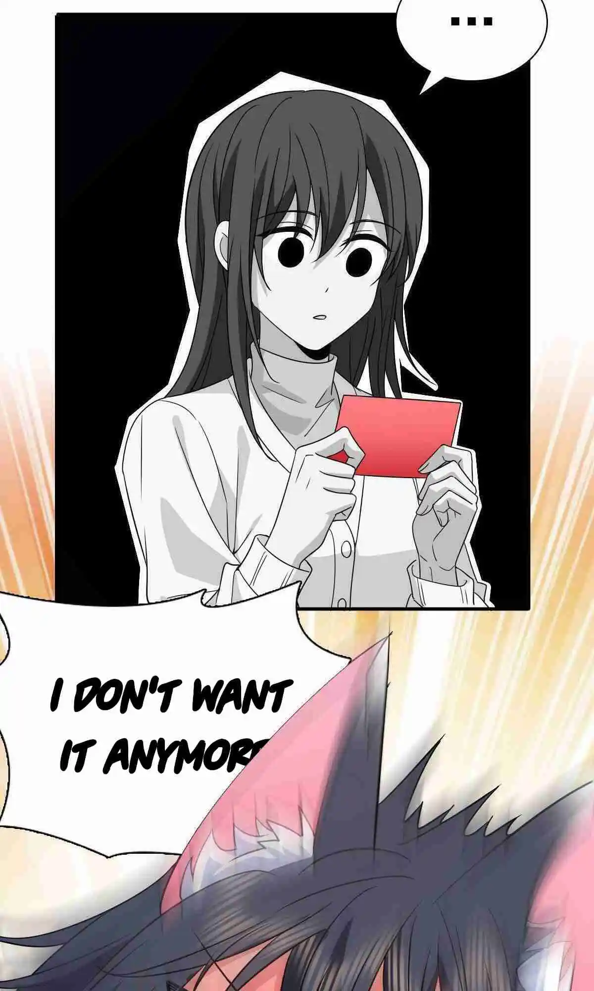 My Wife Is From a Thousand Years Ago 92