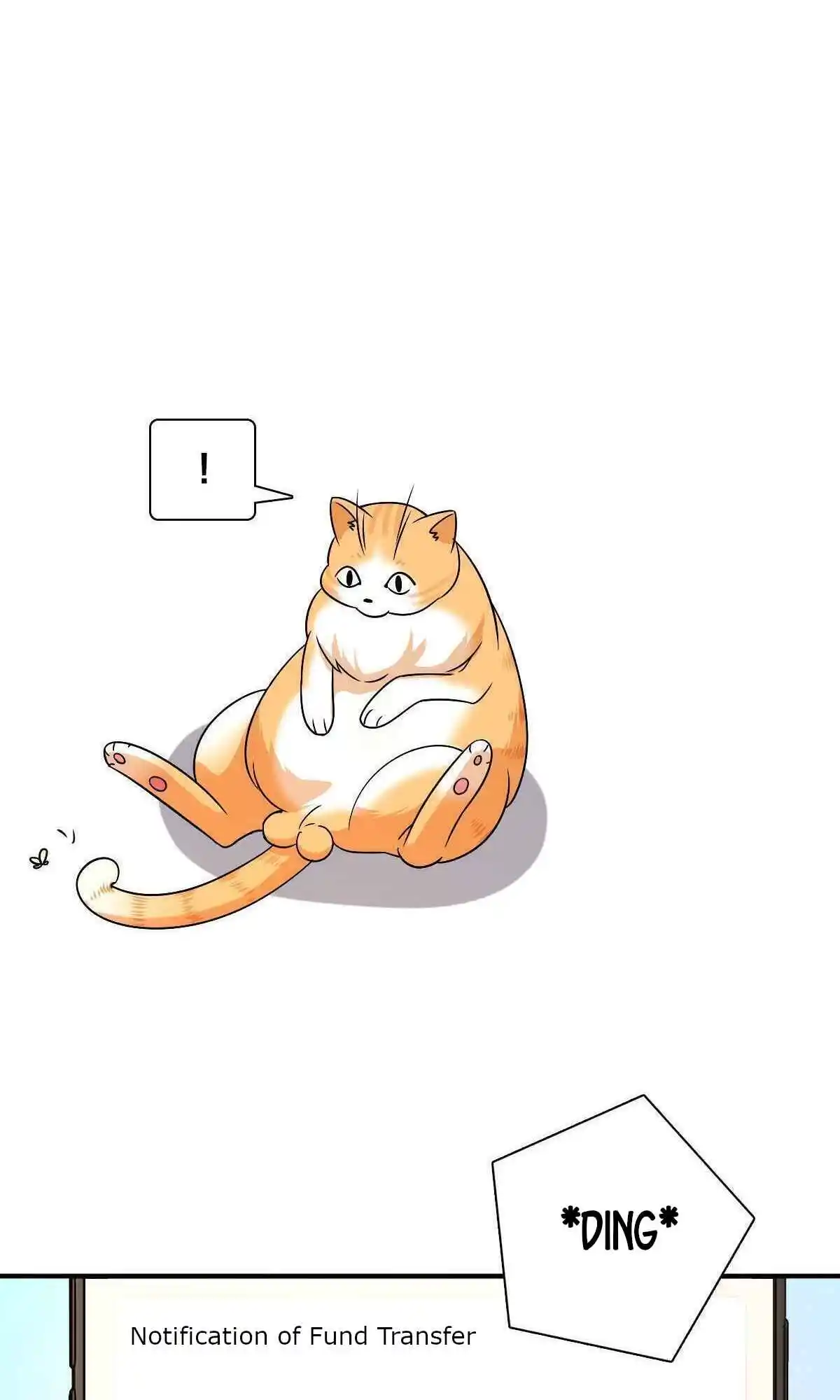 My Wife Is From a Thousand Years Ago 92