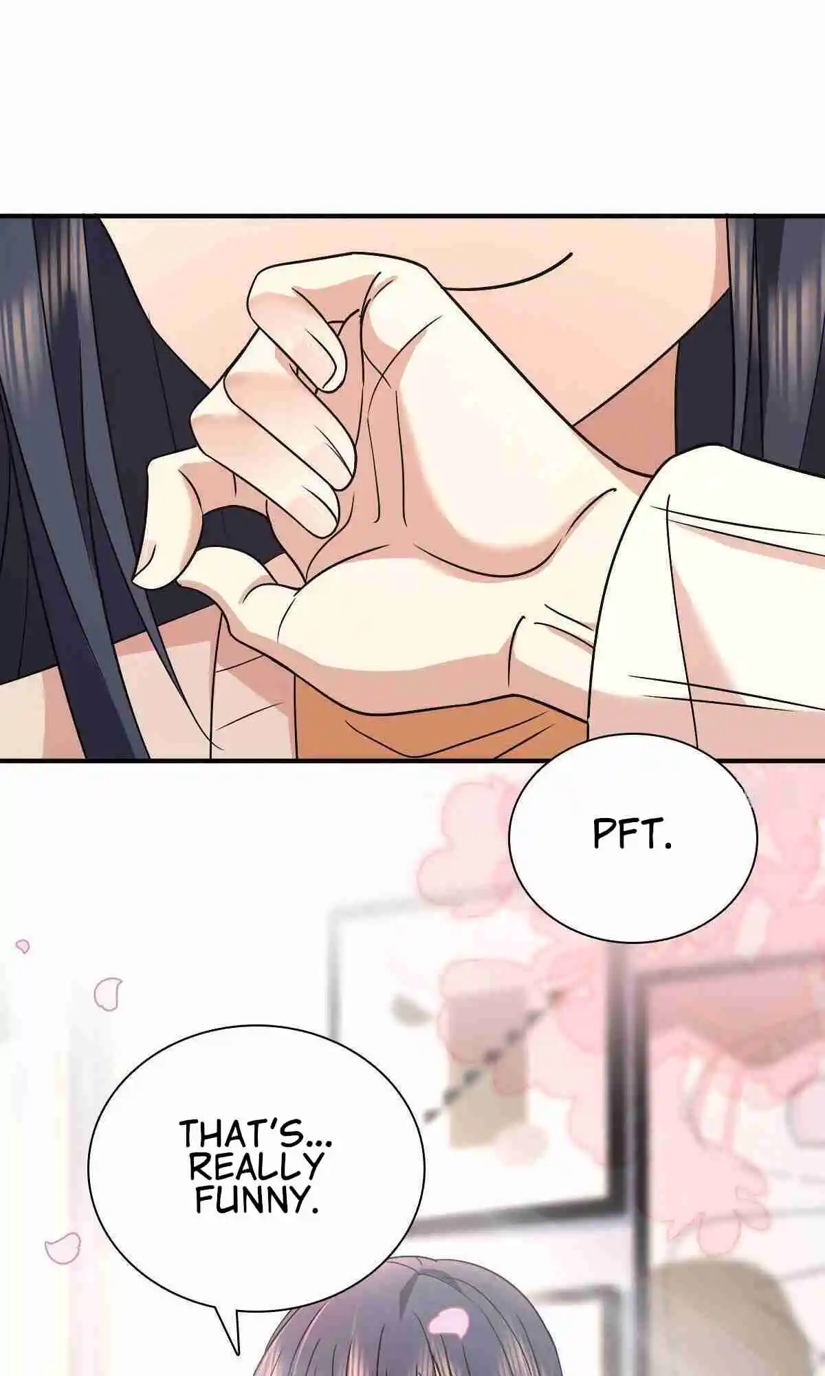 My Wife Is From a Thousand Years Ago 92