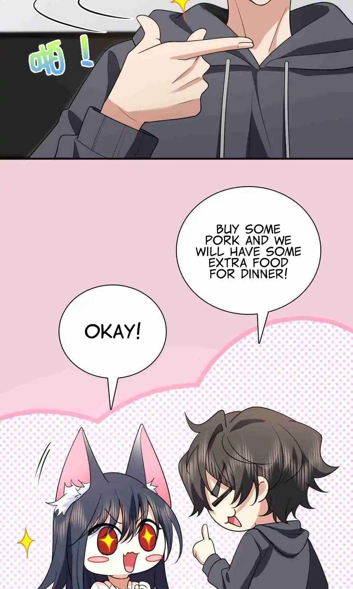 My Wife Is From a Thousand Years Ago 92