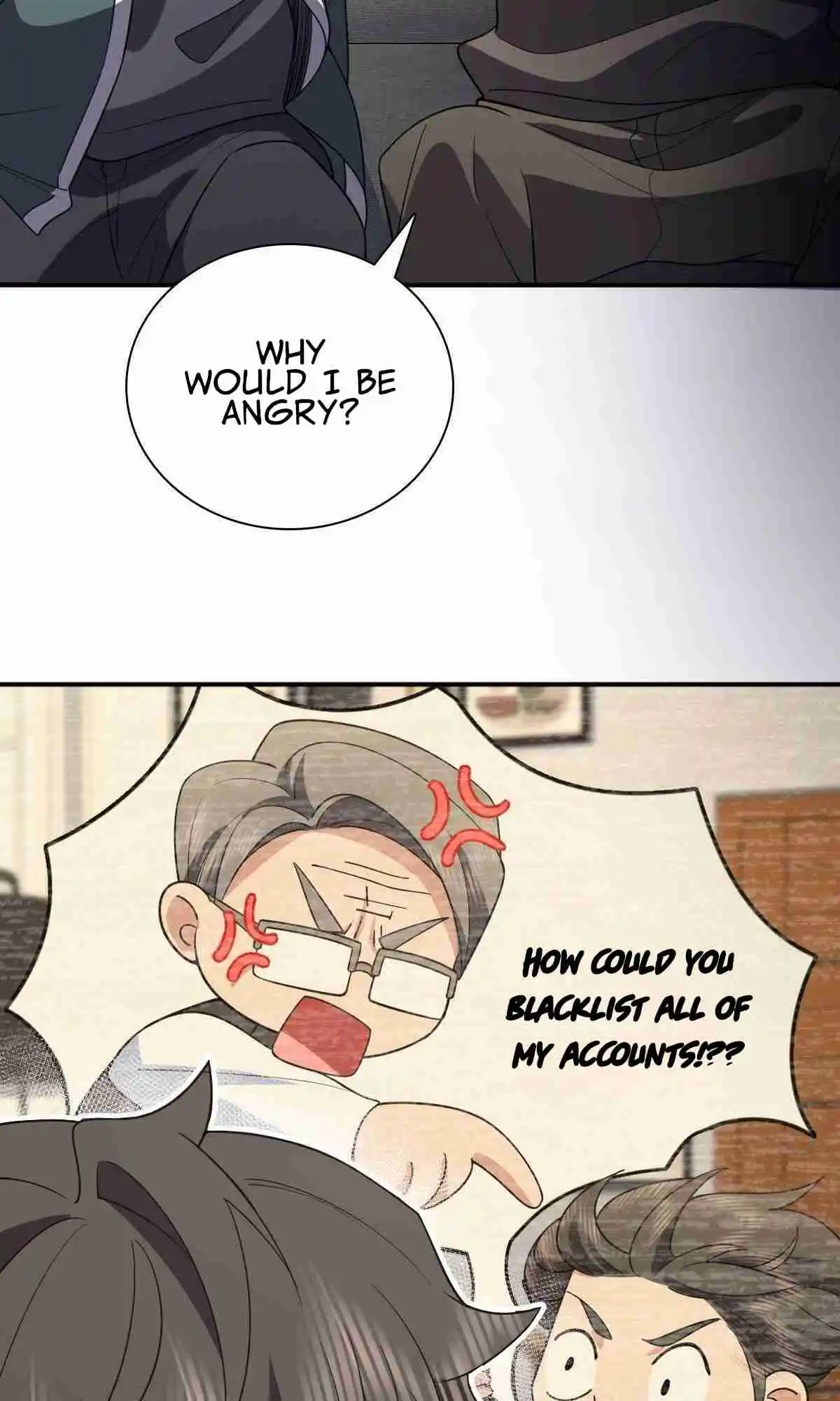 My Wife Is From a Thousand Years Ago 92