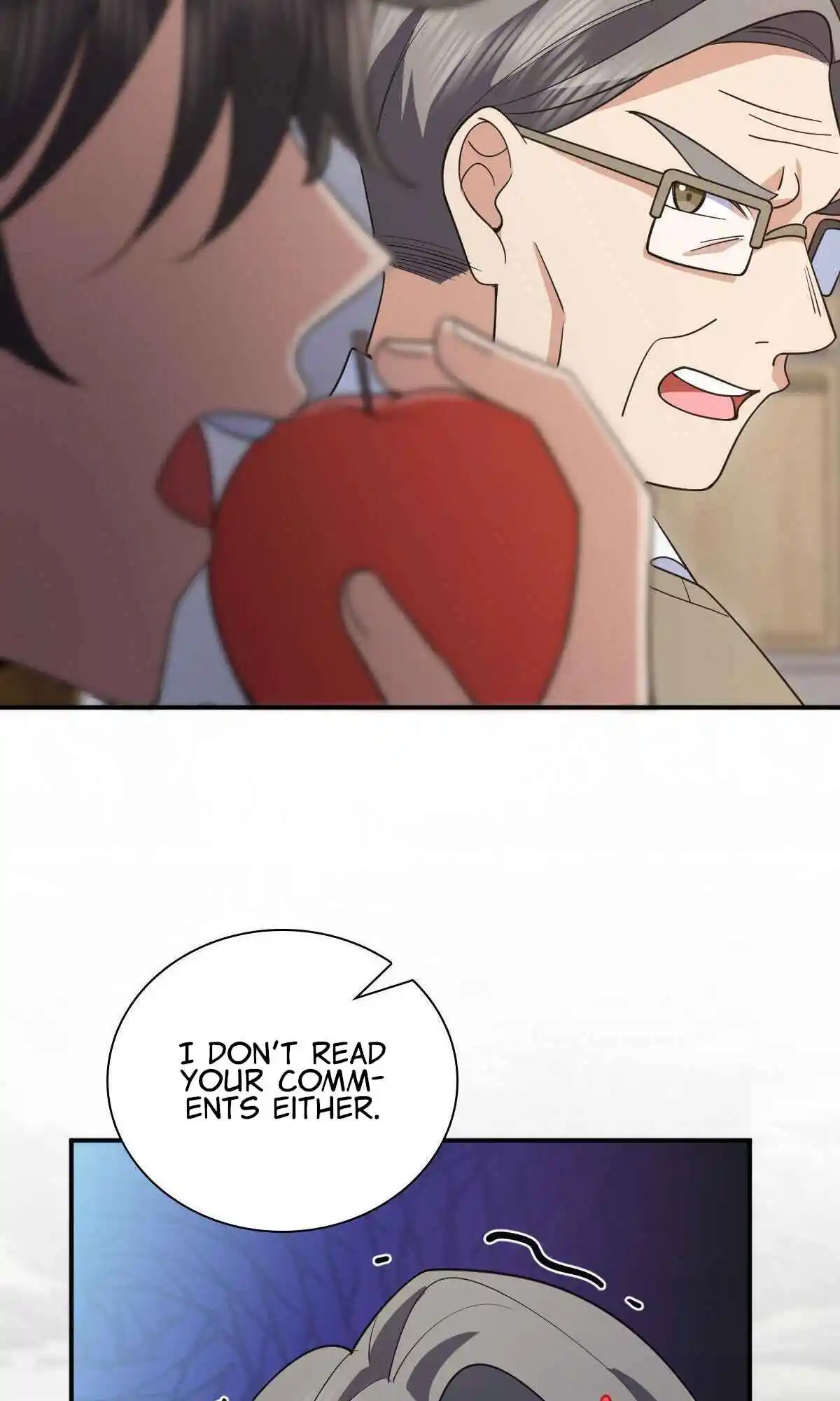 My Wife Is From a Thousand Years Ago 92