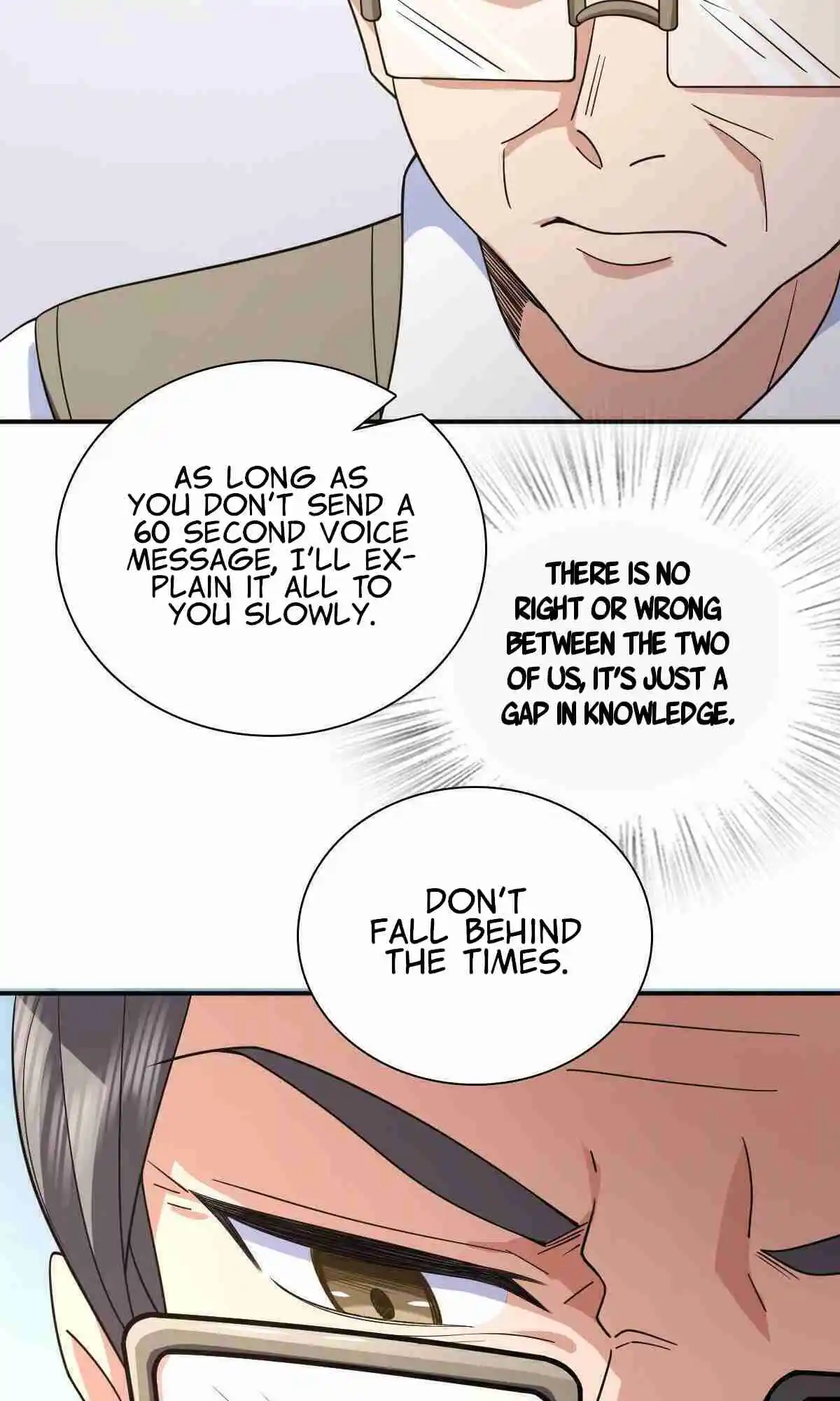 My Wife Is From a Thousand Years Ago 92