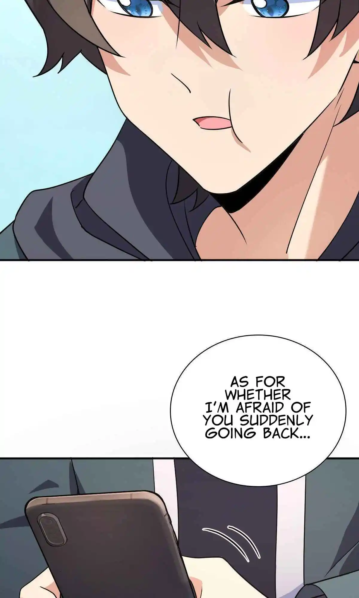 My Wife Is From a Thousand Years Ago 93