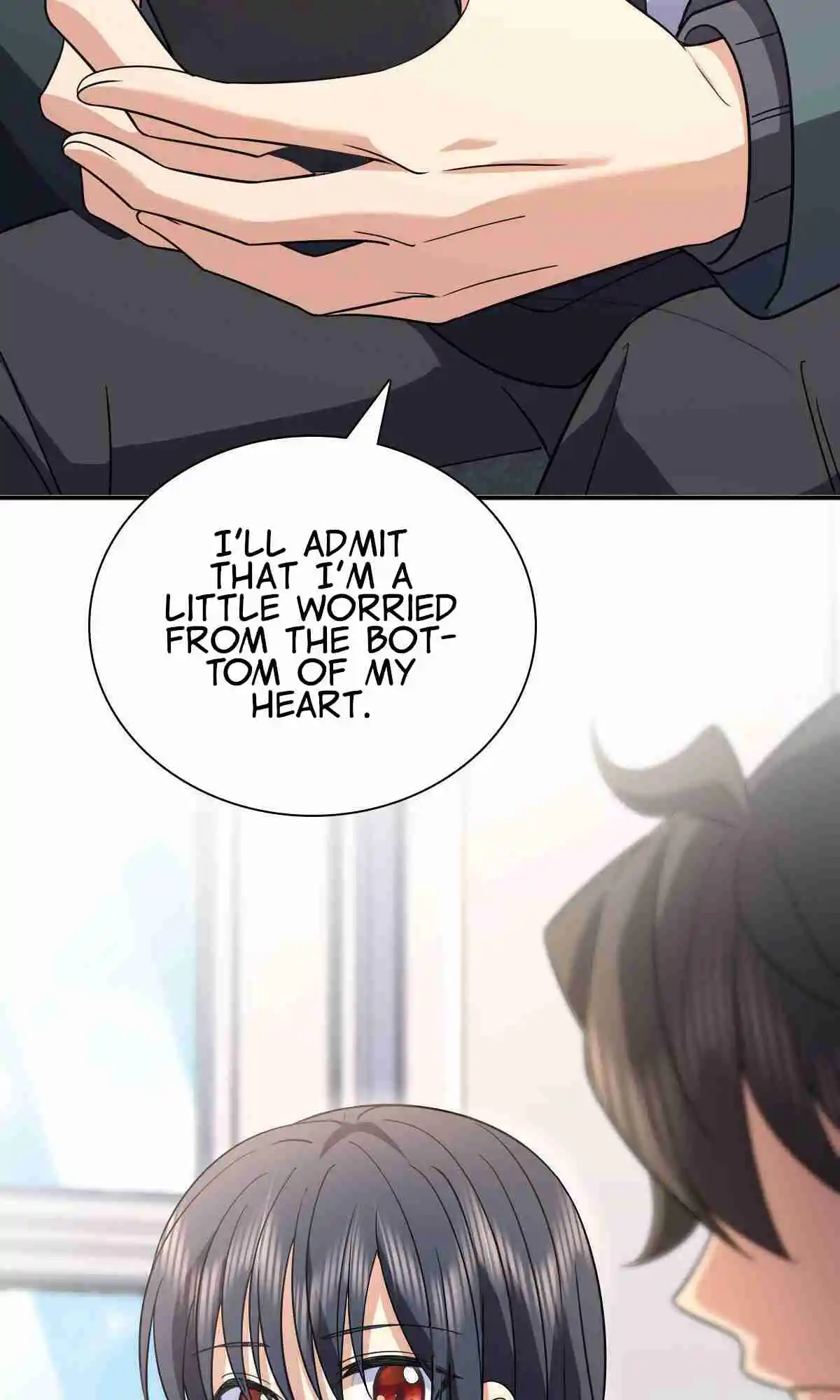 My Wife Is From a Thousand Years Ago 93