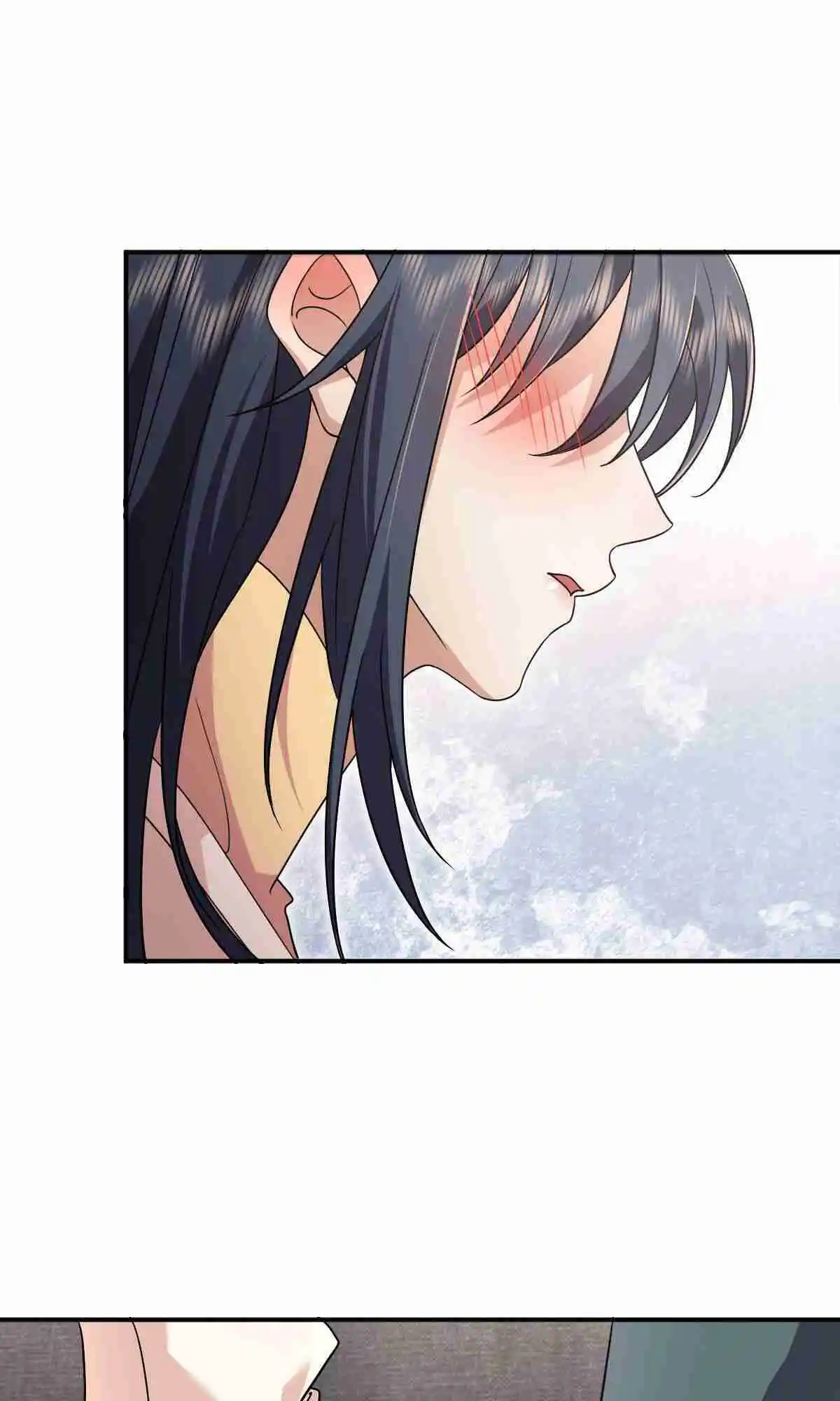 My Wife Is From a Thousand Years Ago 93