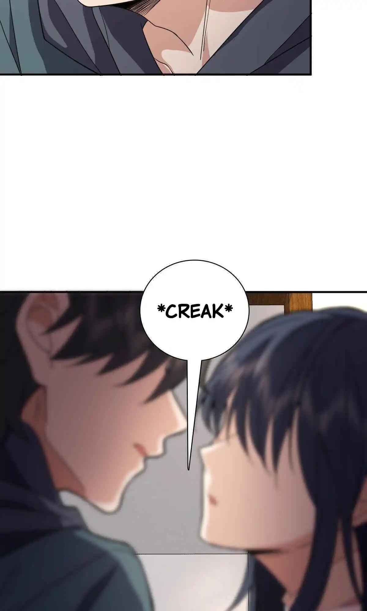 My Wife Is From a Thousand Years Ago 93