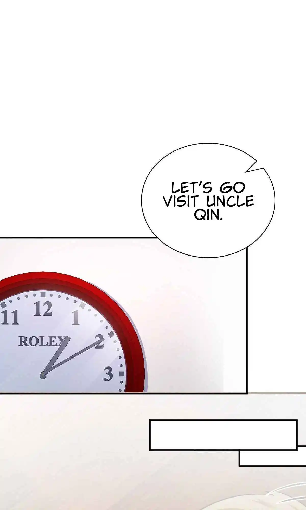 My Wife Is From a Thousand Years Ago 93