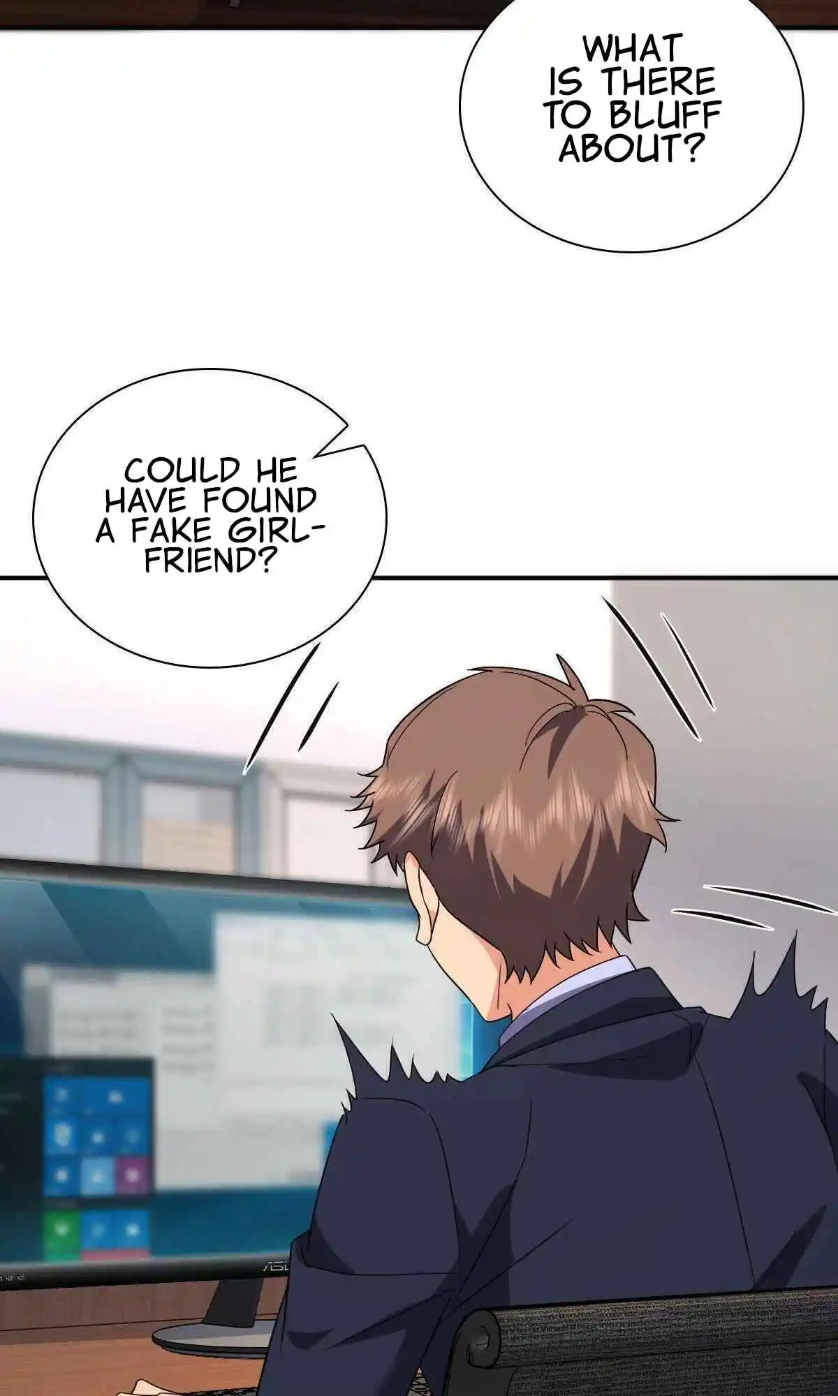 My Wife Is From a Thousand Years Ago 93