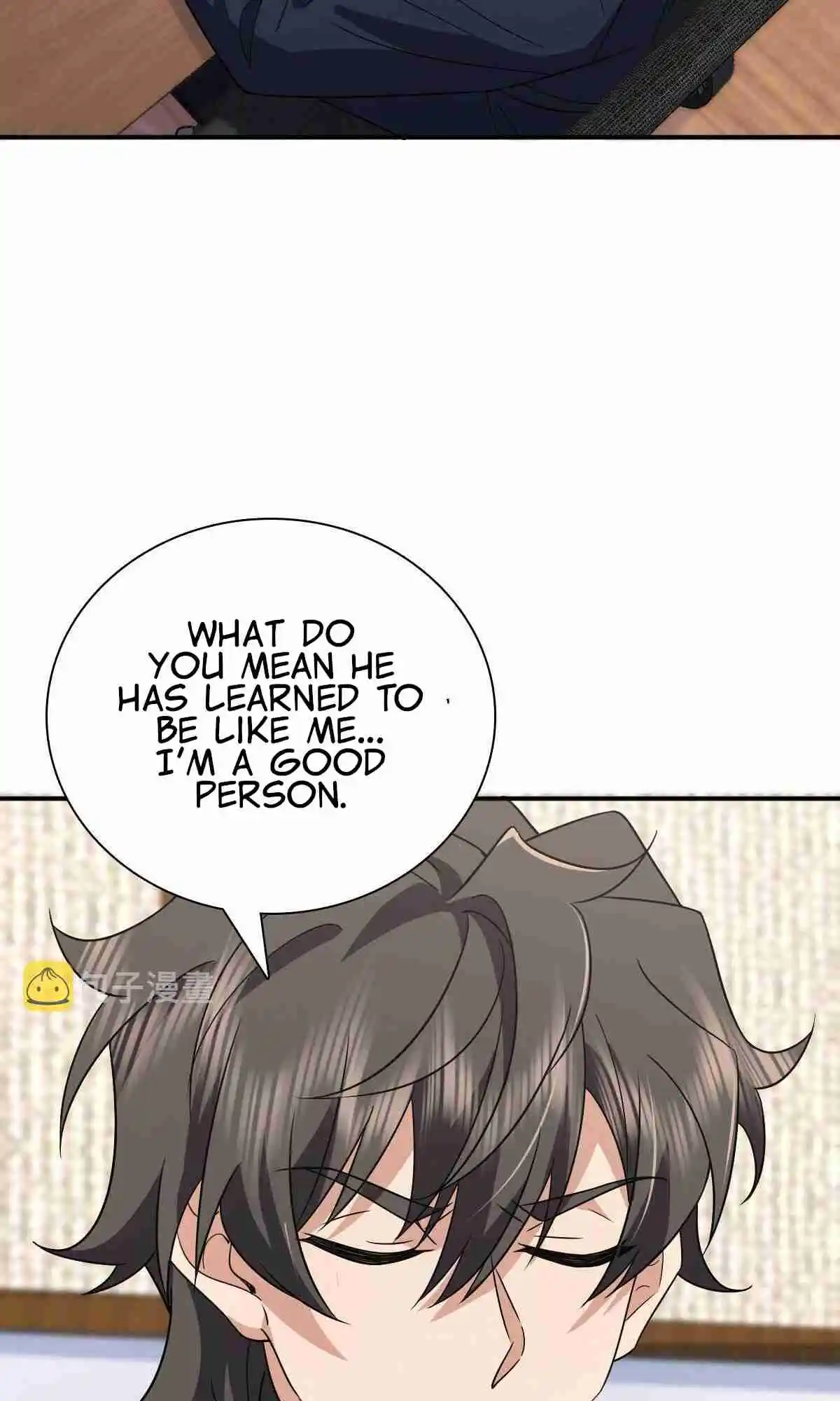 My Wife Is From a Thousand Years Ago 93