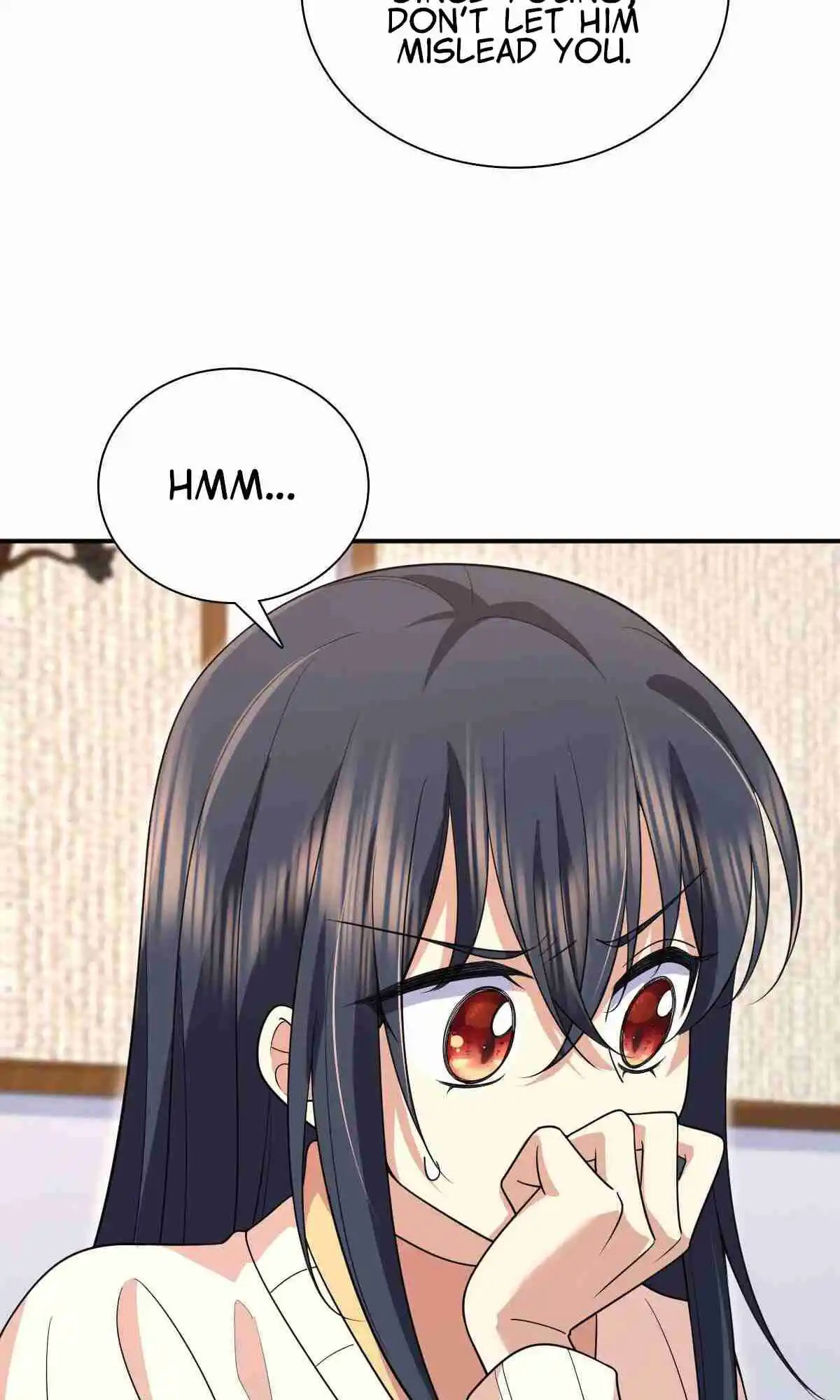 My Wife Is From a Thousand Years Ago 93