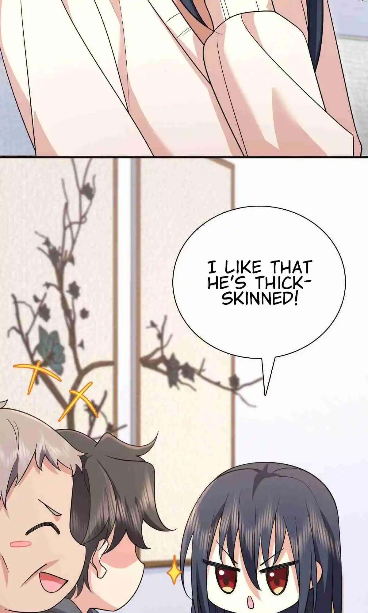 My Wife Is From a Thousand Years Ago 93