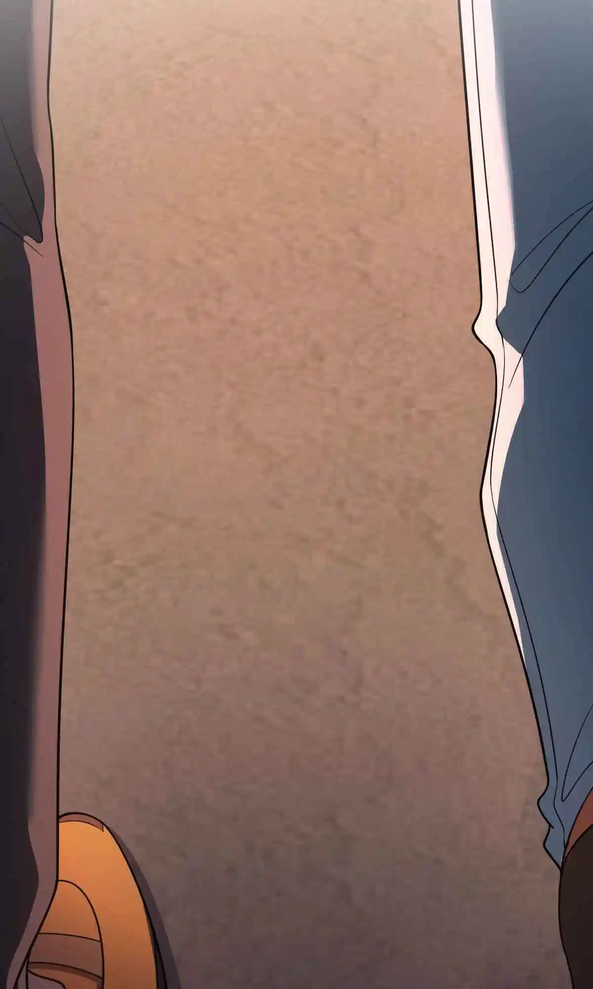 My Wife Is From a Thousand Years Ago 93