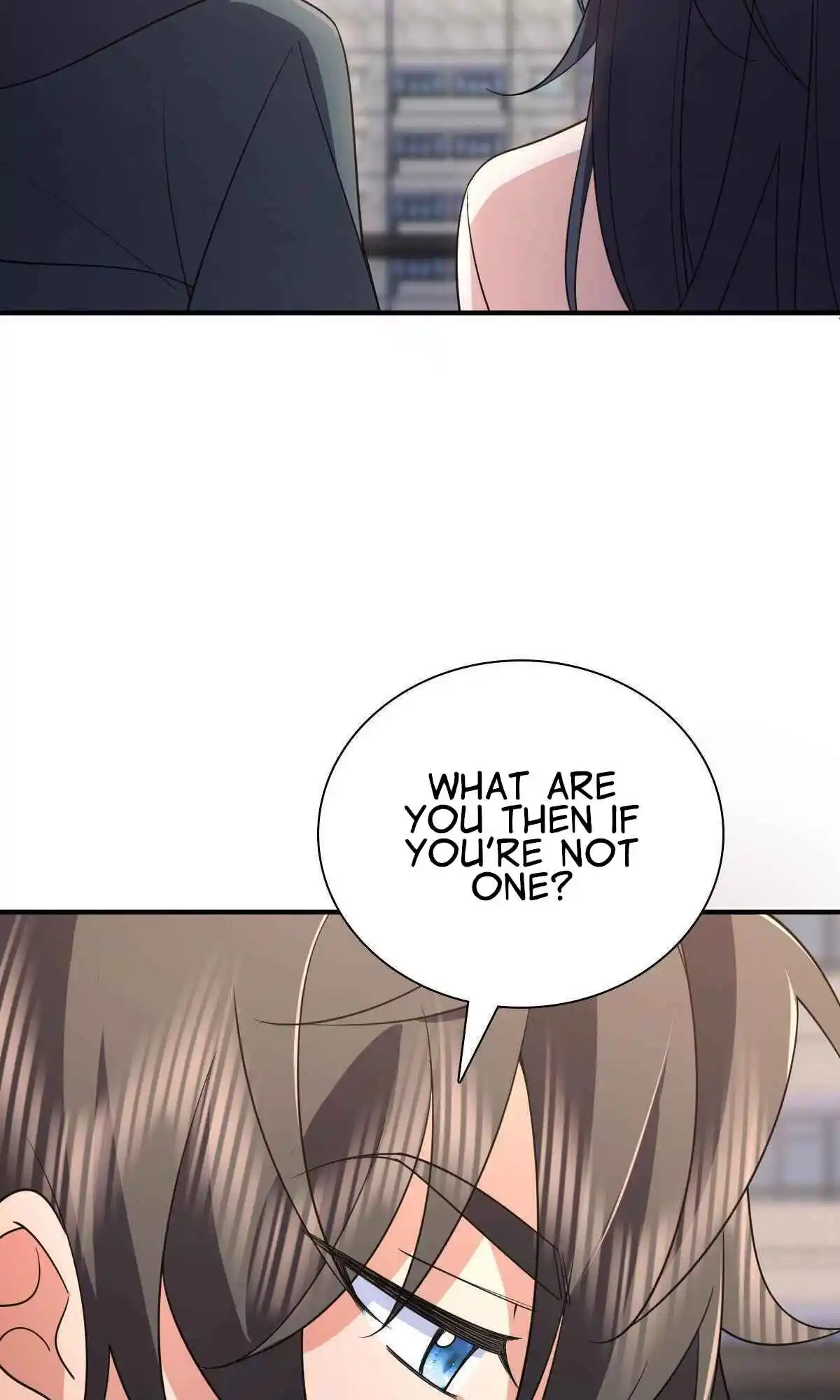 My Wife Is From a Thousand Years Ago 93