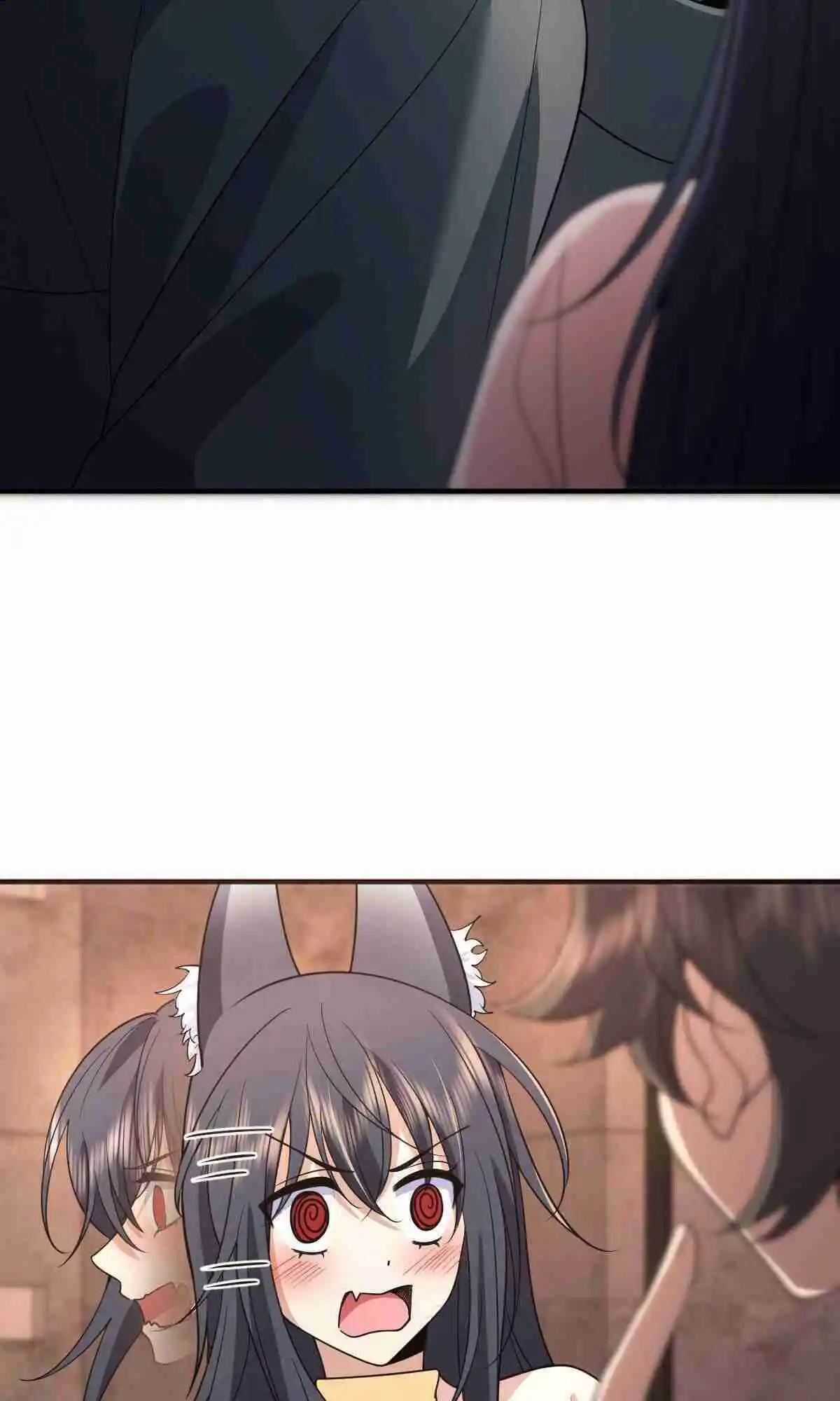 My Wife Is From a Thousand Years Ago 93