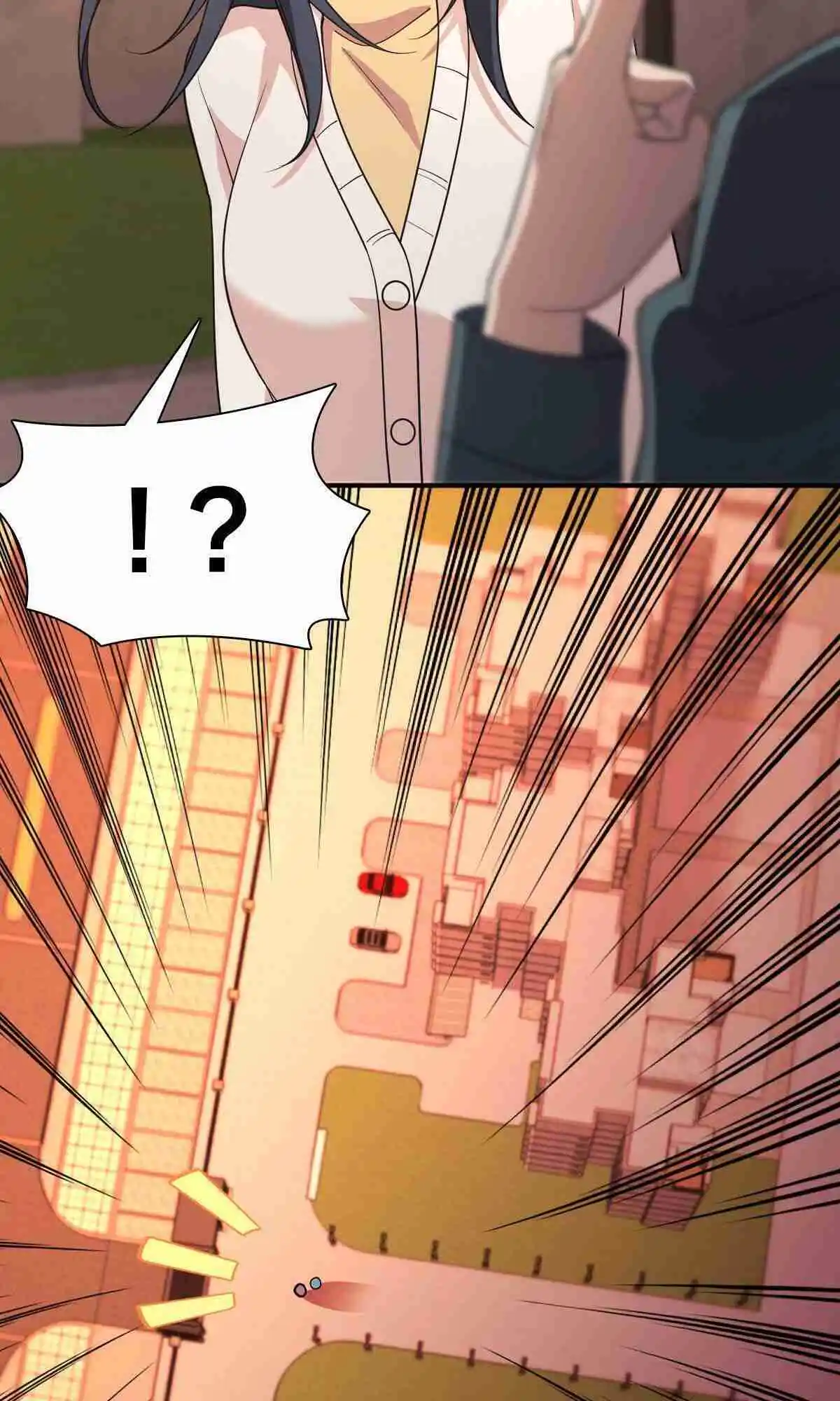 My Wife Is From a Thousand Years Ago 93