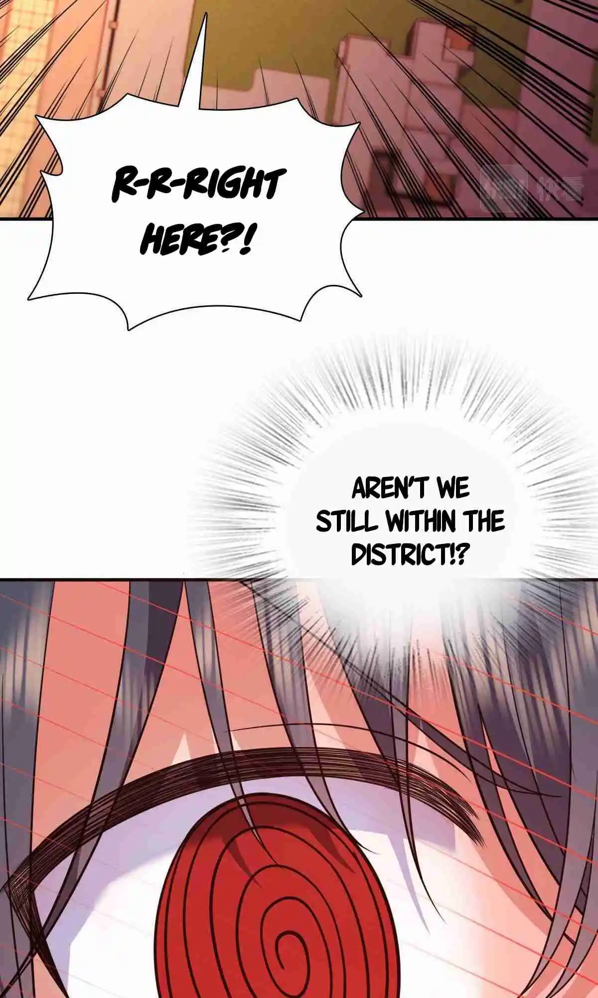 My Wife Is From a Thousand Years Ago 93