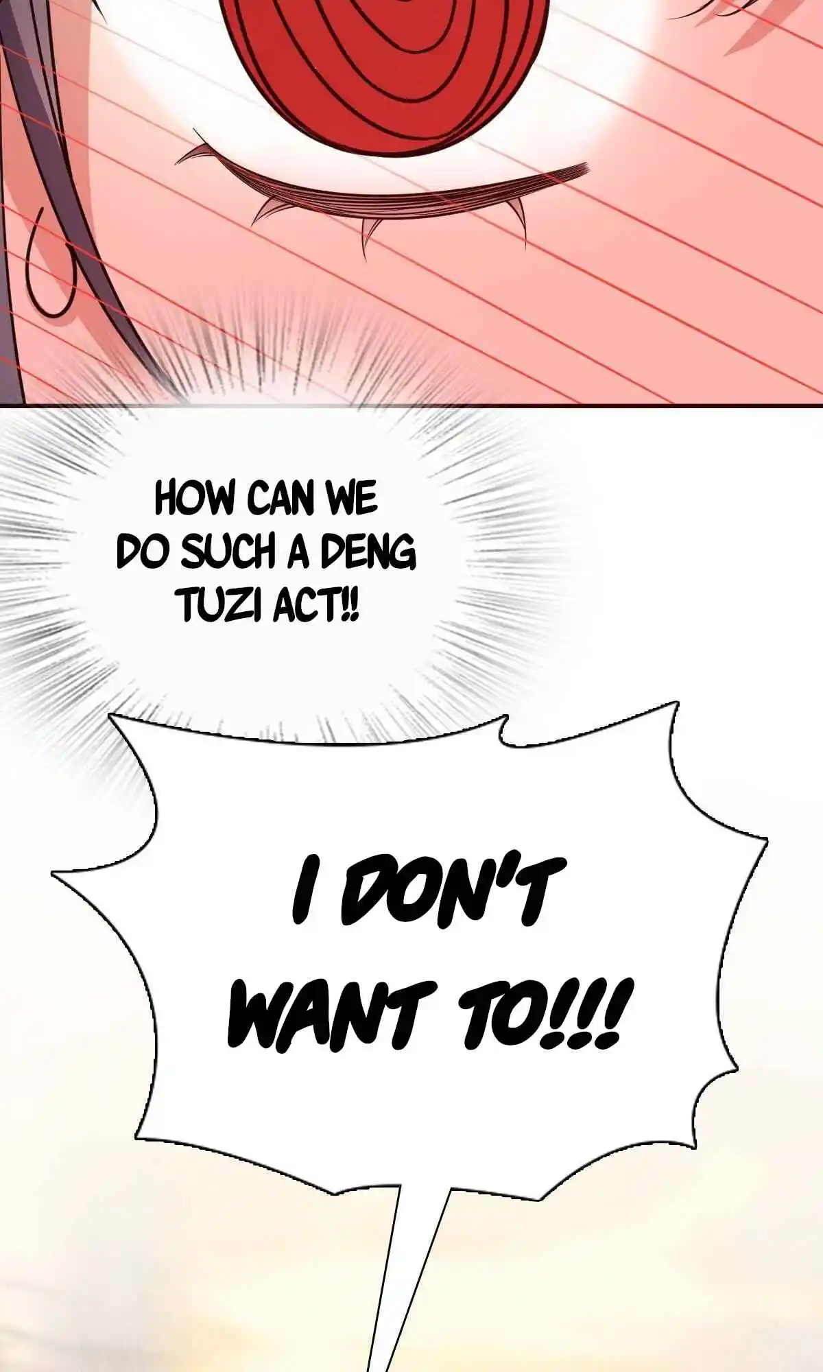 My Wife Is From a Thousand Years Ago 93