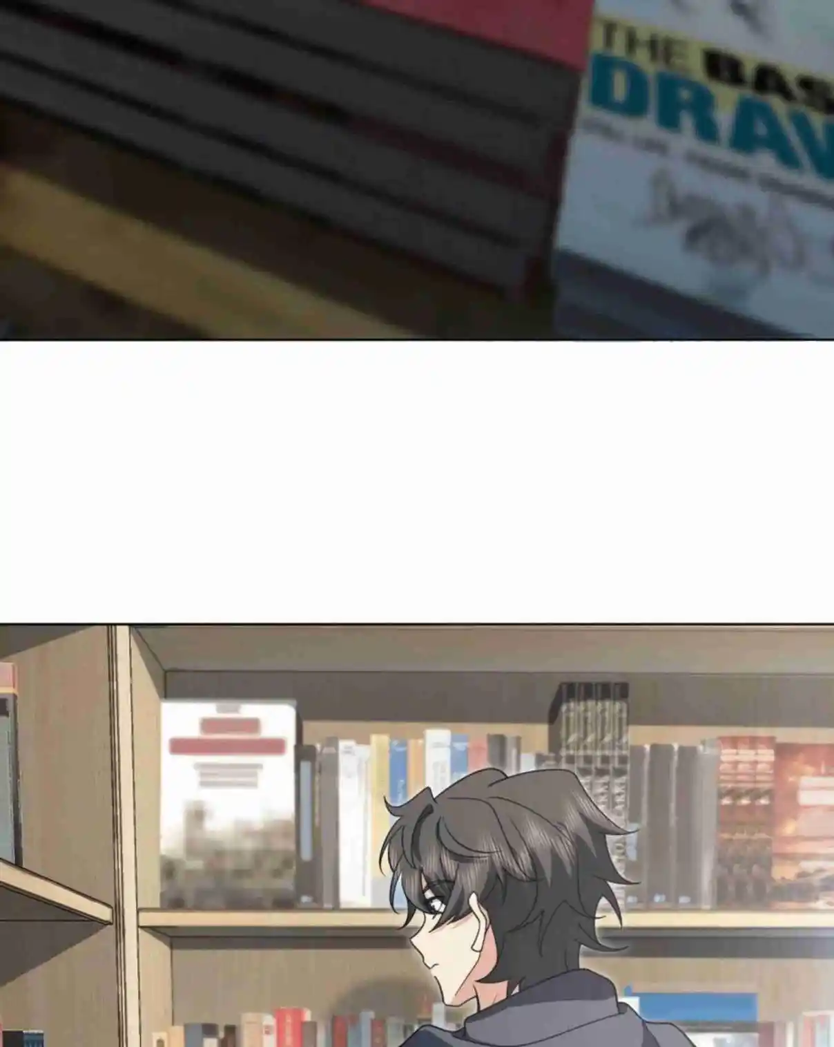 My Wife Is From a Thousand Years Ago 94