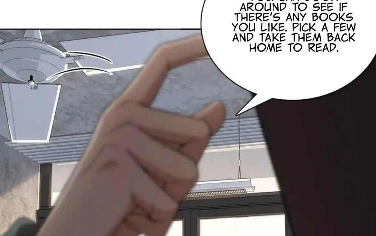 My Wife Is From a Thousand Years Ago 94