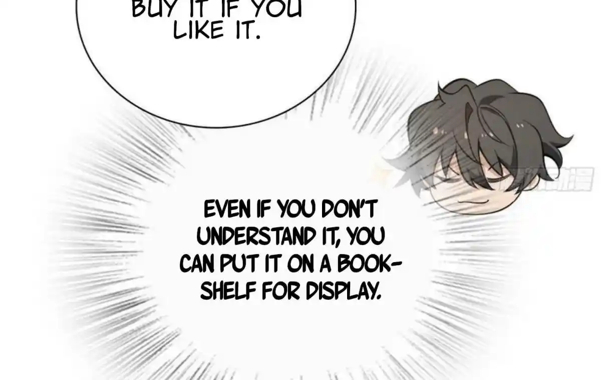 My Wife Is From a Thousand Years Ago 94