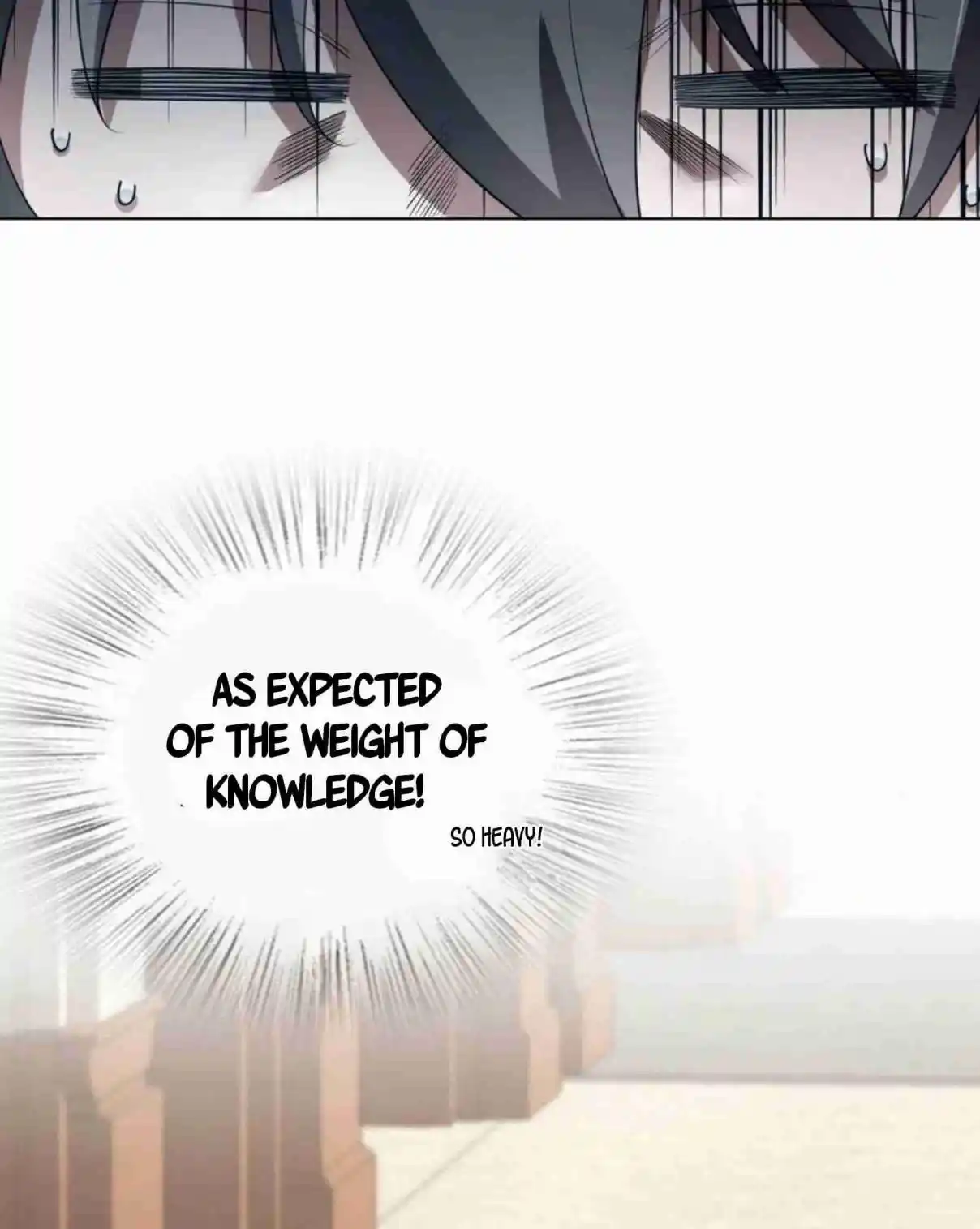 My Wife Is From a Thousand Years Ago 94