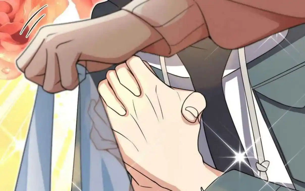 My Wife Is From a Thousand Years Ago 94