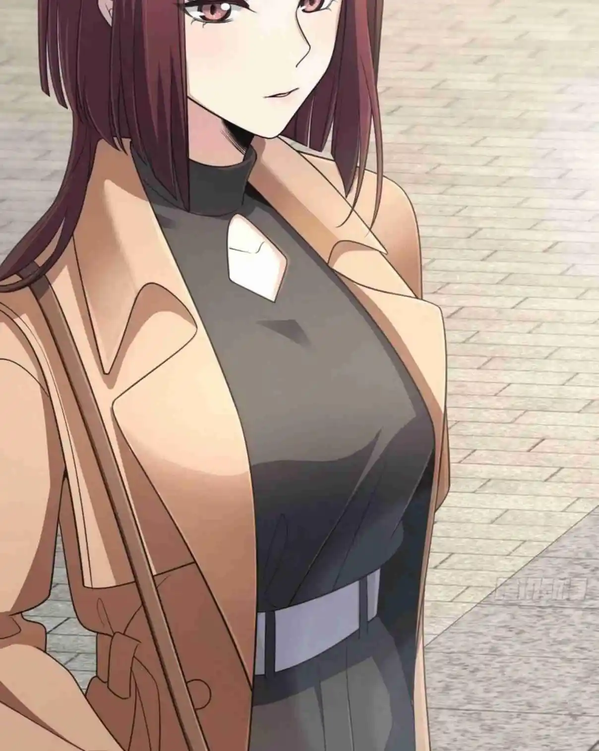 My Wife Is From a Thousand Years Ago 94