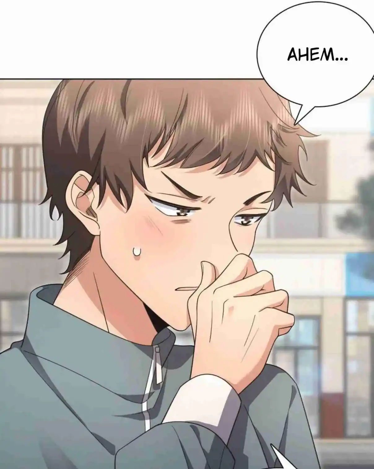 My Wife Is From a Thousand Years Ago 94