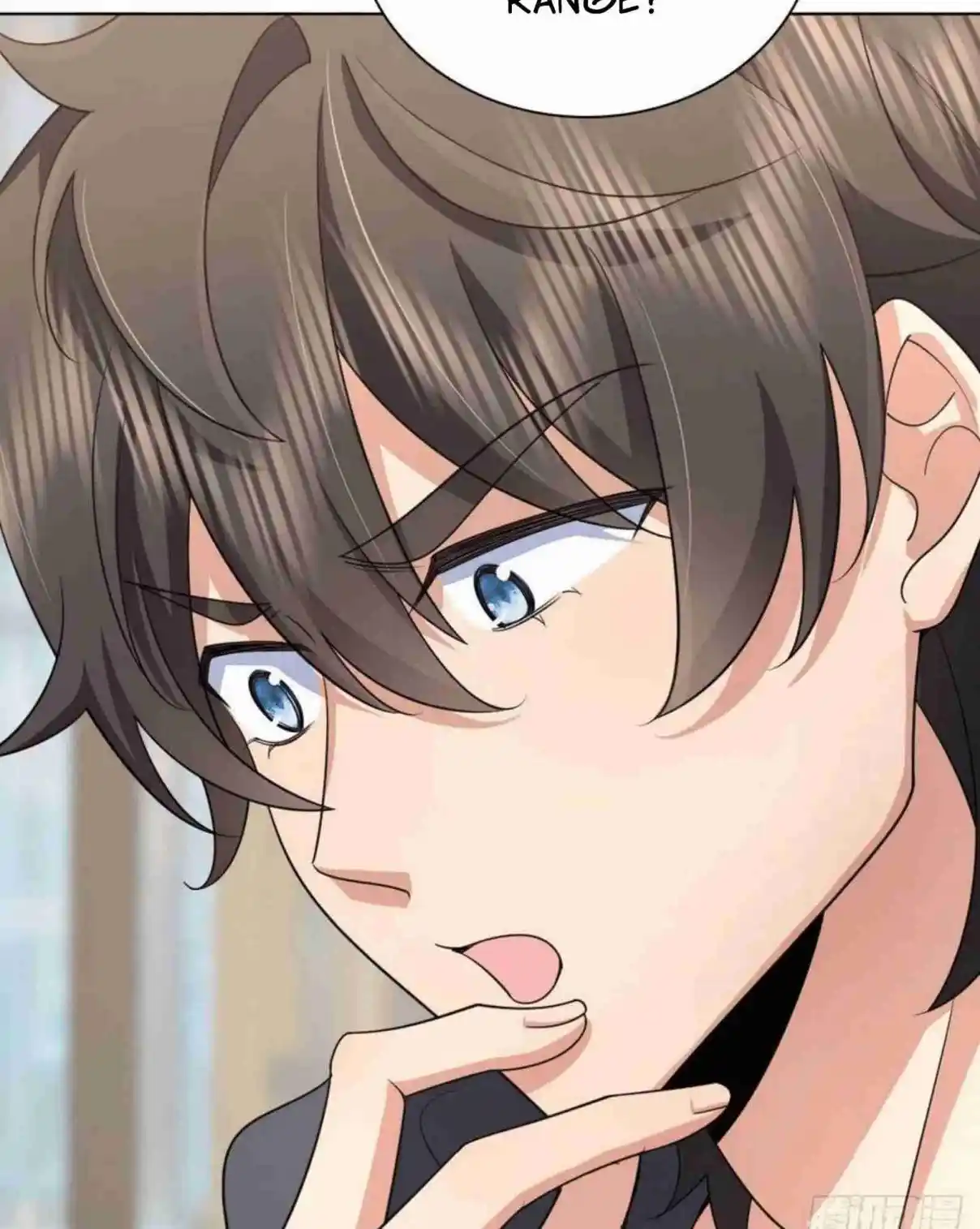 My Wife Is From a Thousand Years Ago 94