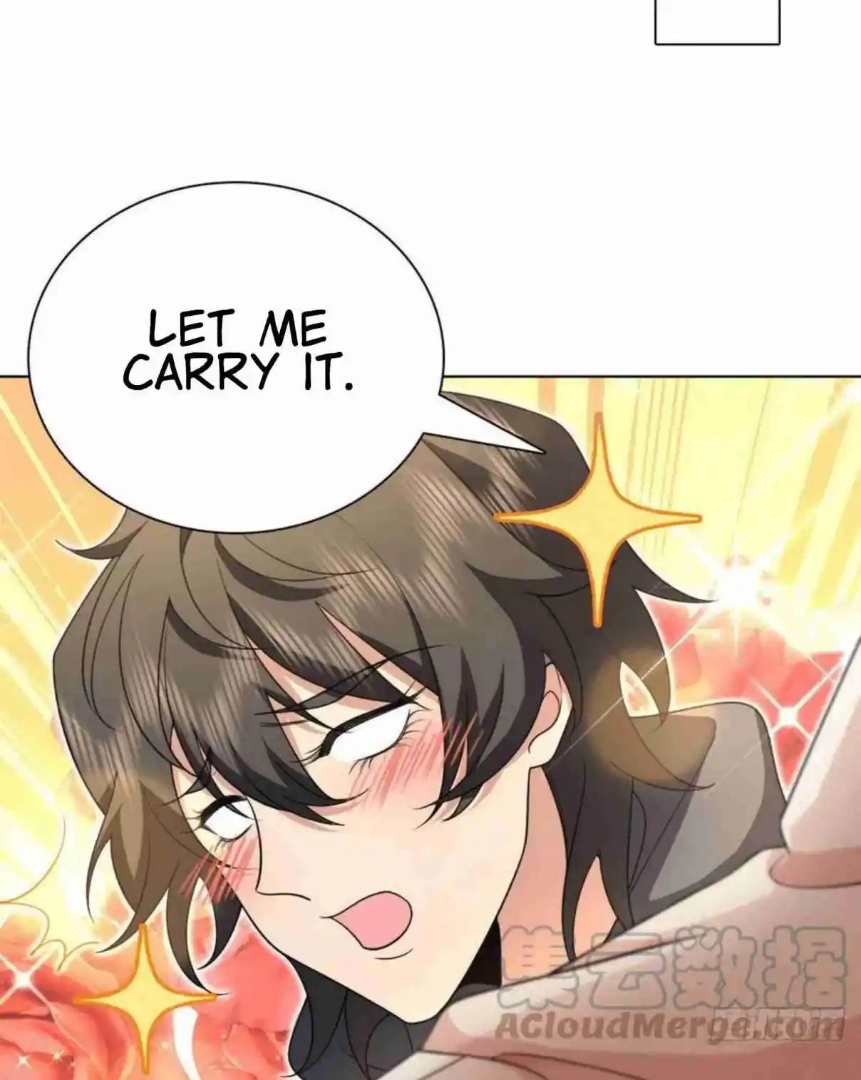 My Wife Is From a Thousand Years Ago 94