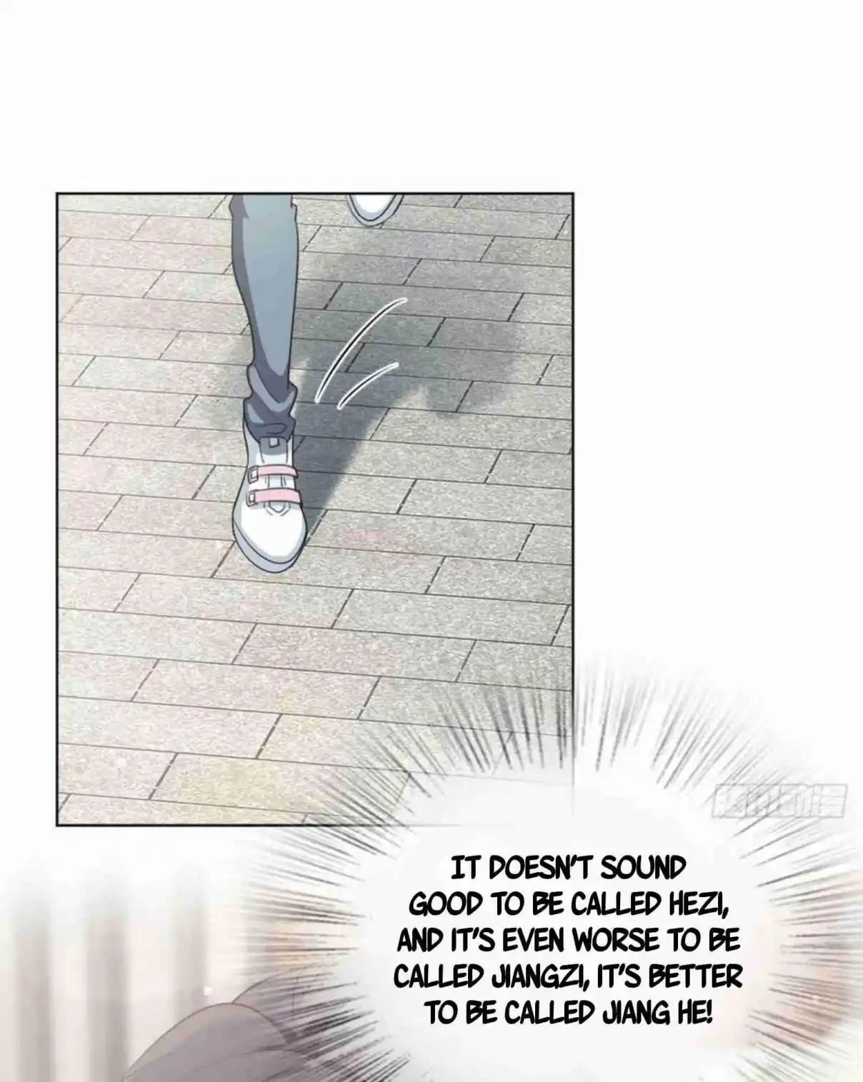 My Wife Is From a Thousand Years Ago 94