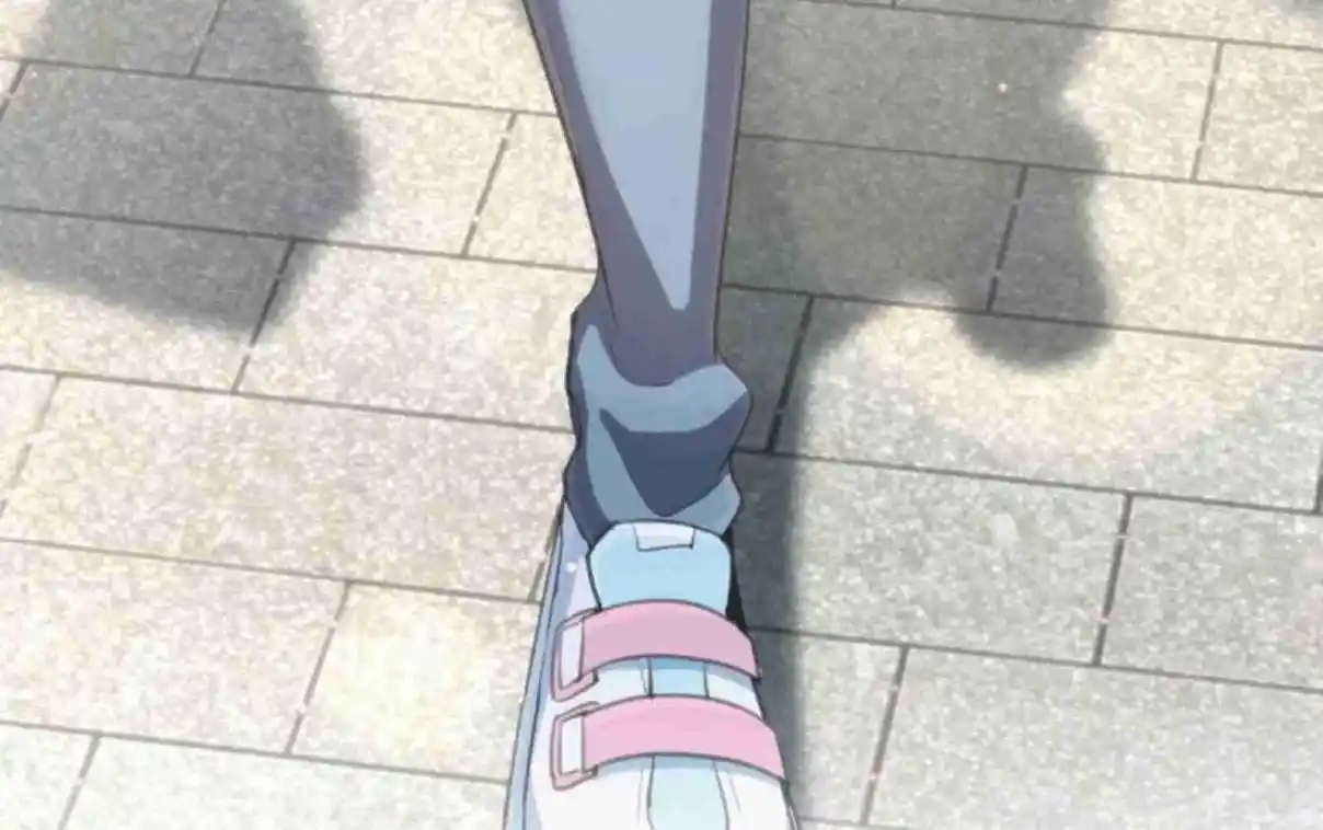 My Wife Is From a Thousand Years Ago 94