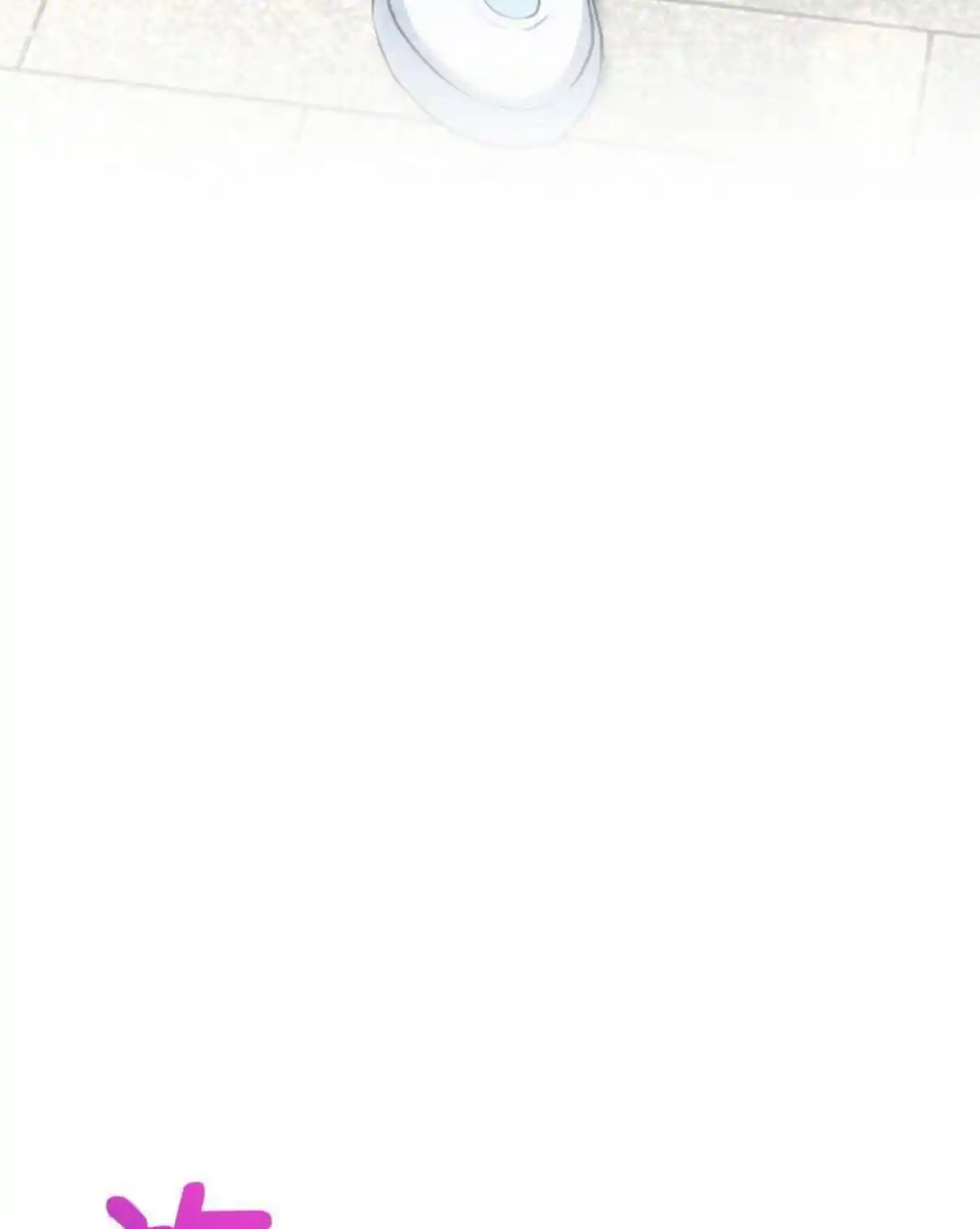 My Wife Is From a Thousand Years Ago 94