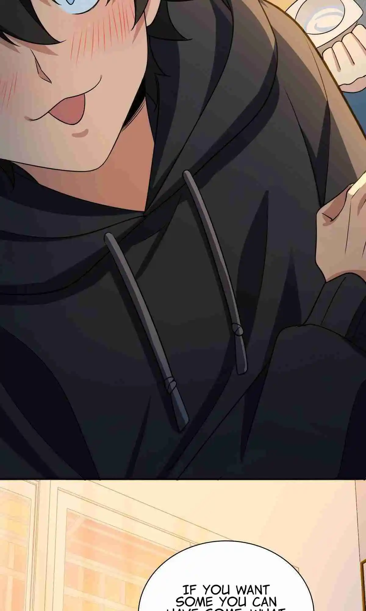 My Wife Is From a Thousand Years Ago 95