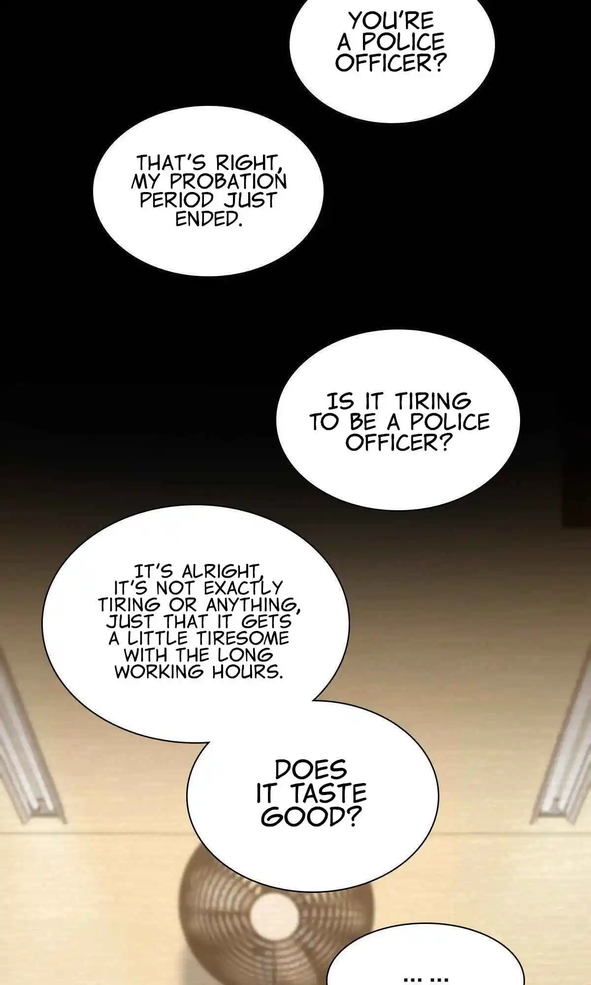 My Wife Is From a Thousand Years Ago 95