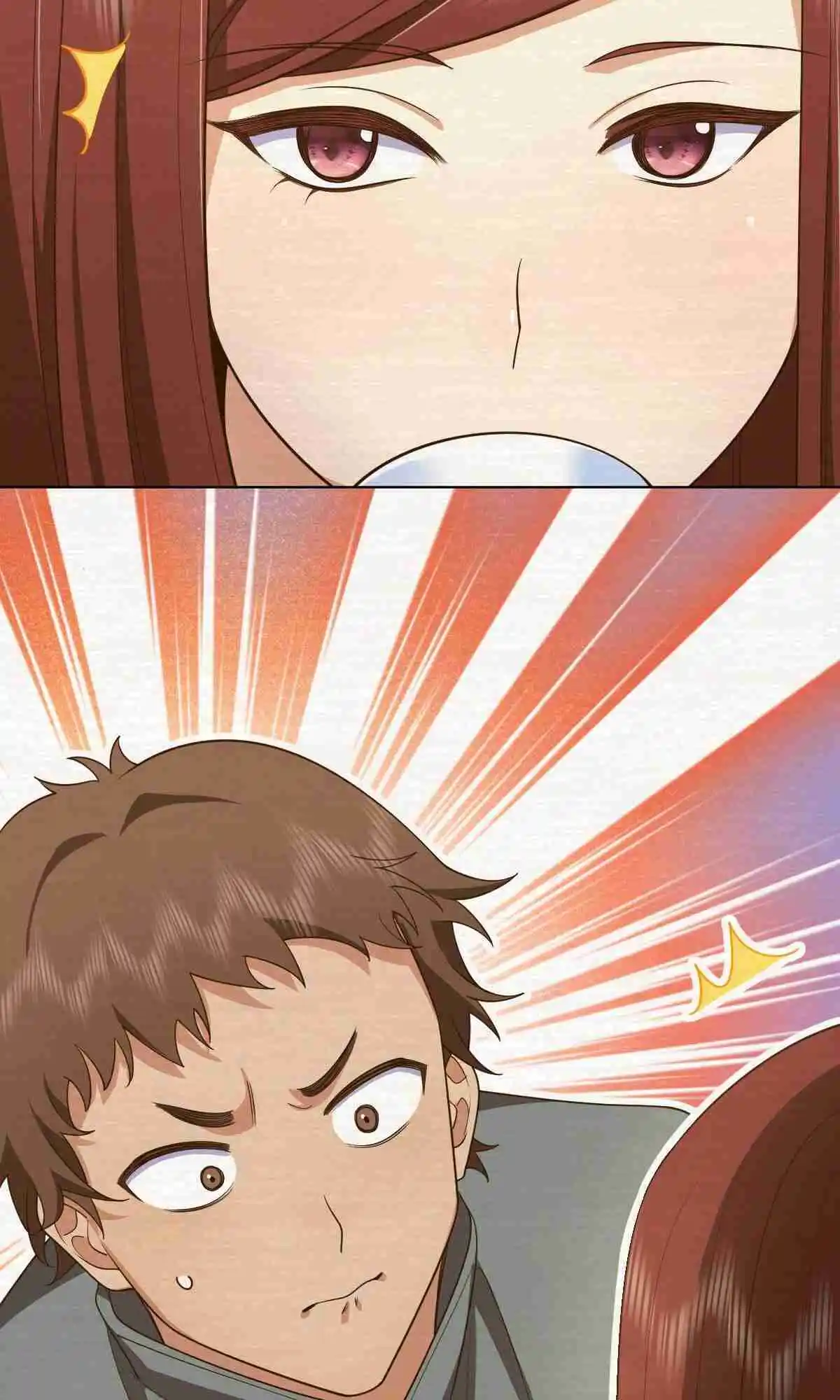 My Wife Is From a Thousand Years Ago 95