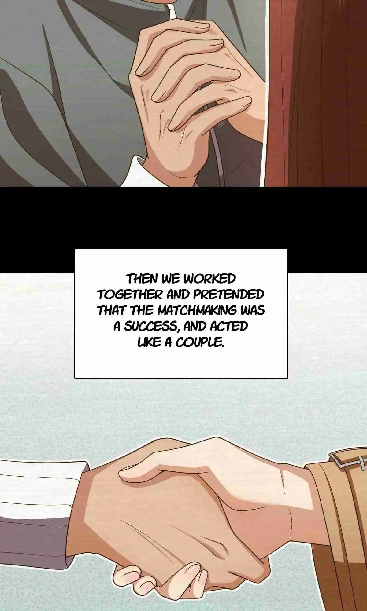 My Wife Is From a Thousand Years Ago 95