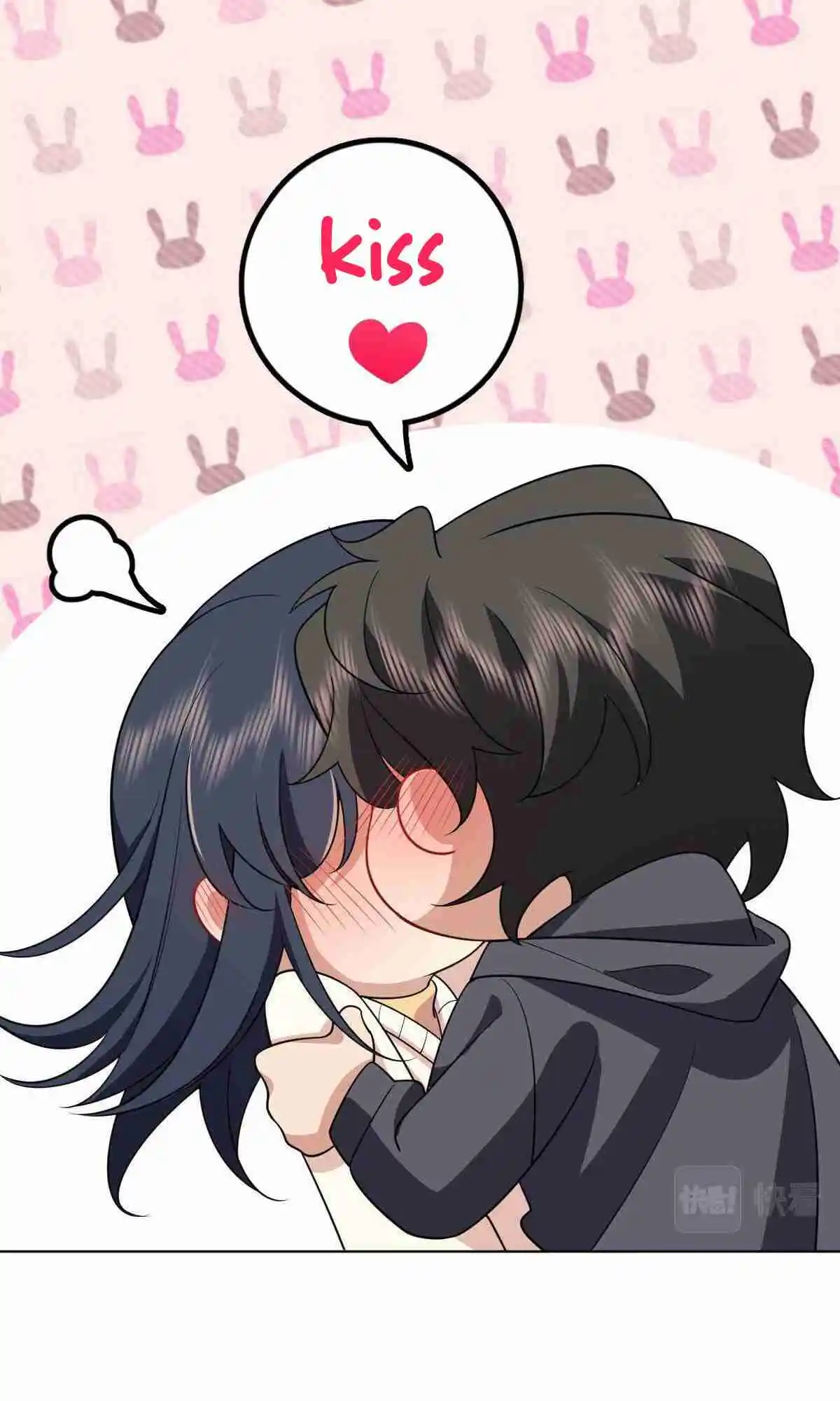 My Wife Is From a Thousand Years Ago 95