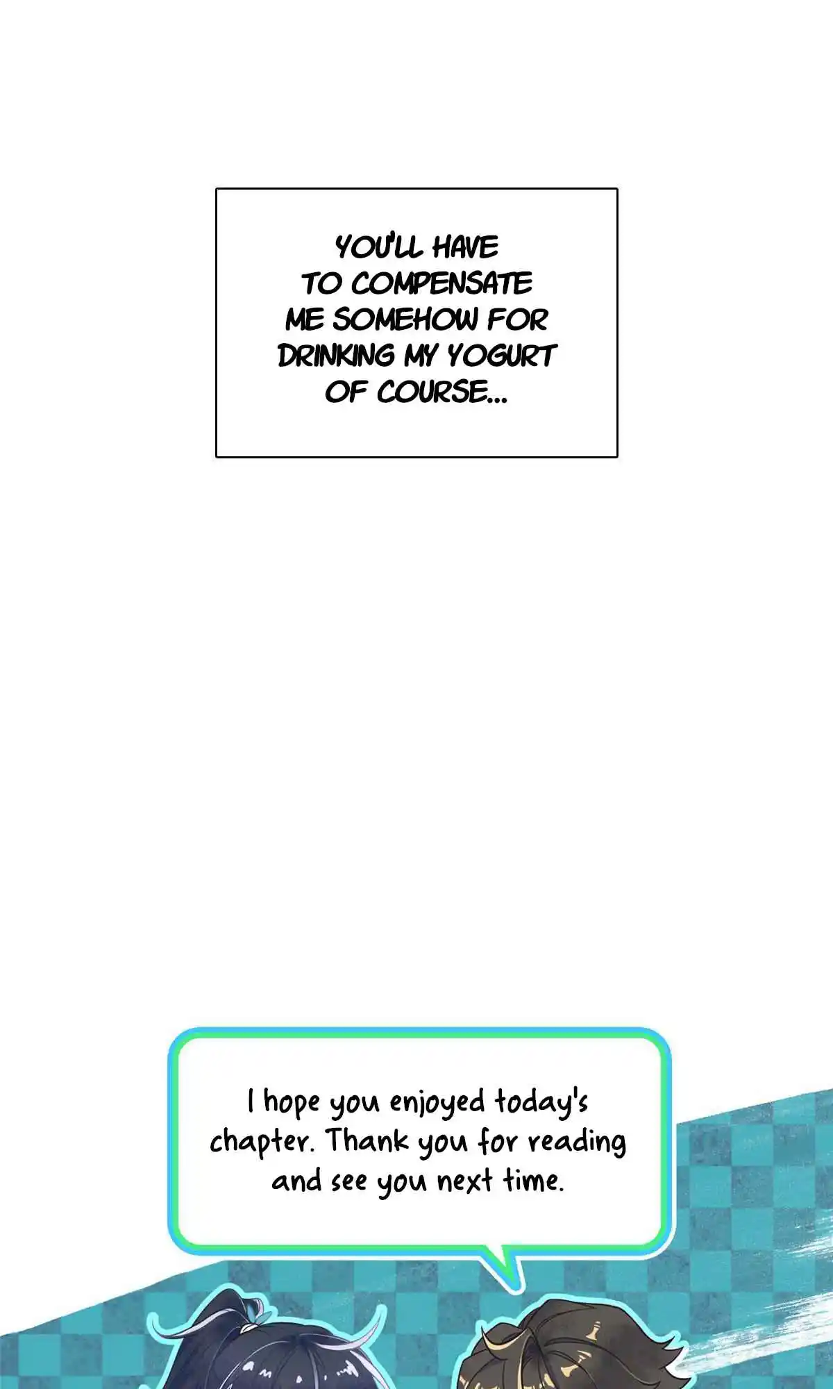 My Wife Is From a Thousand Years Ago 95