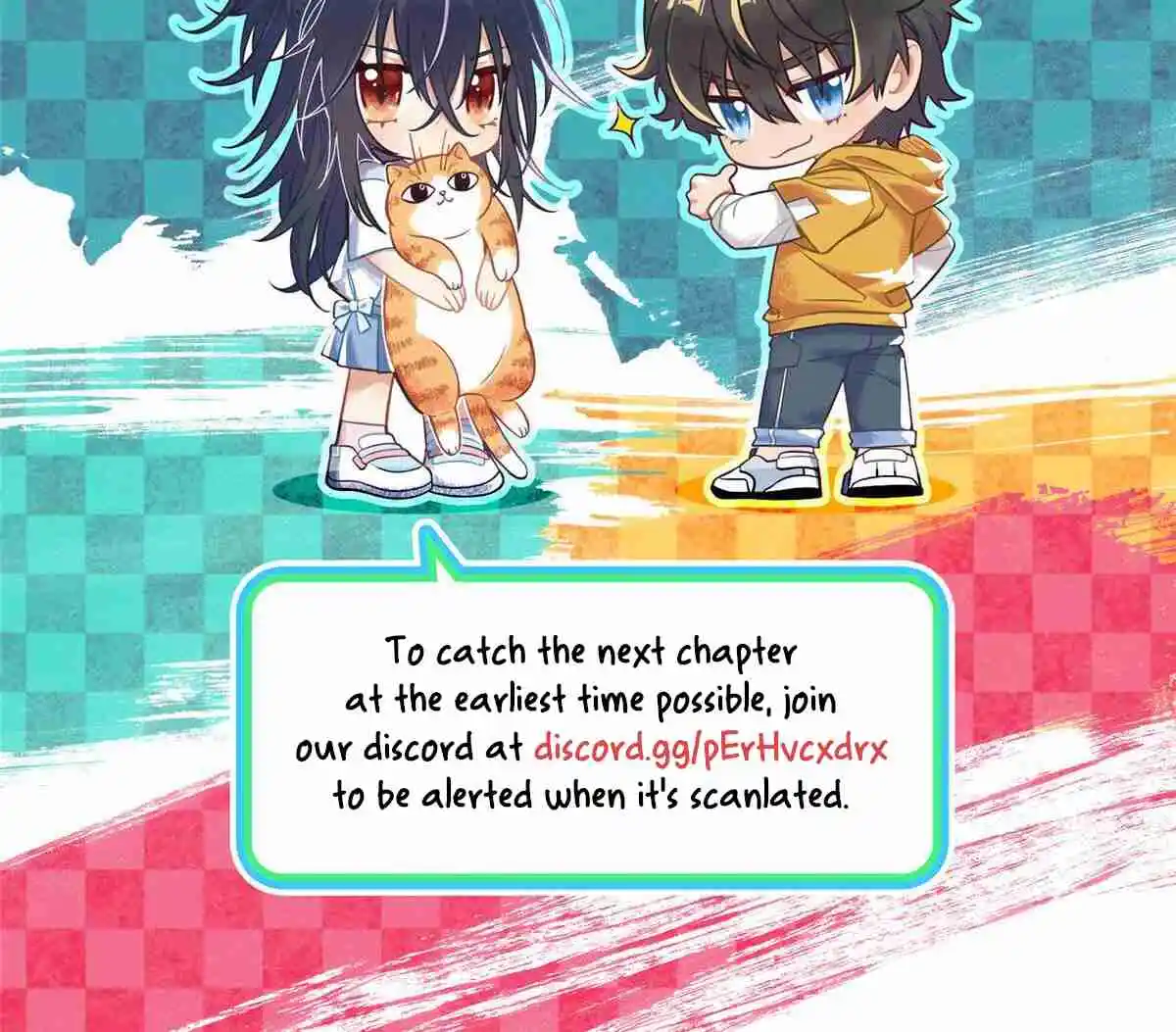 My Wife Is From a Thousand Years Ago 95