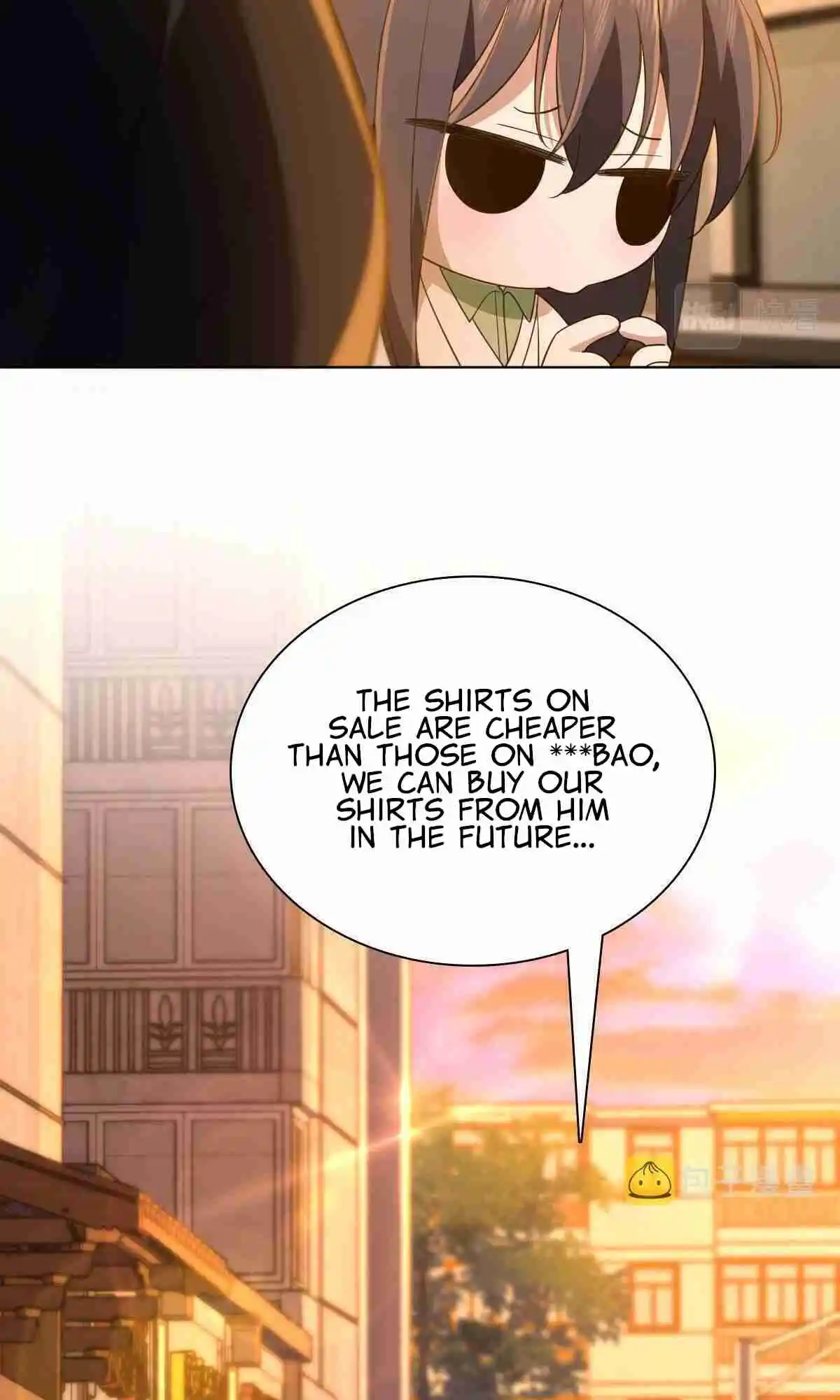 My Wife Is From a Thousand Years Ago 96