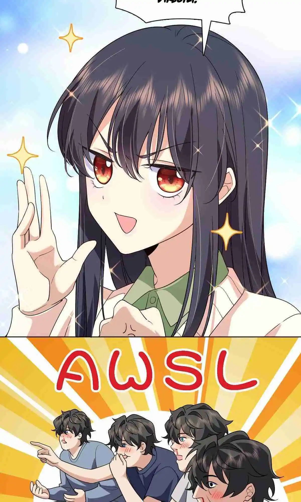 My Wife Is From a Thousand Years Ago 96