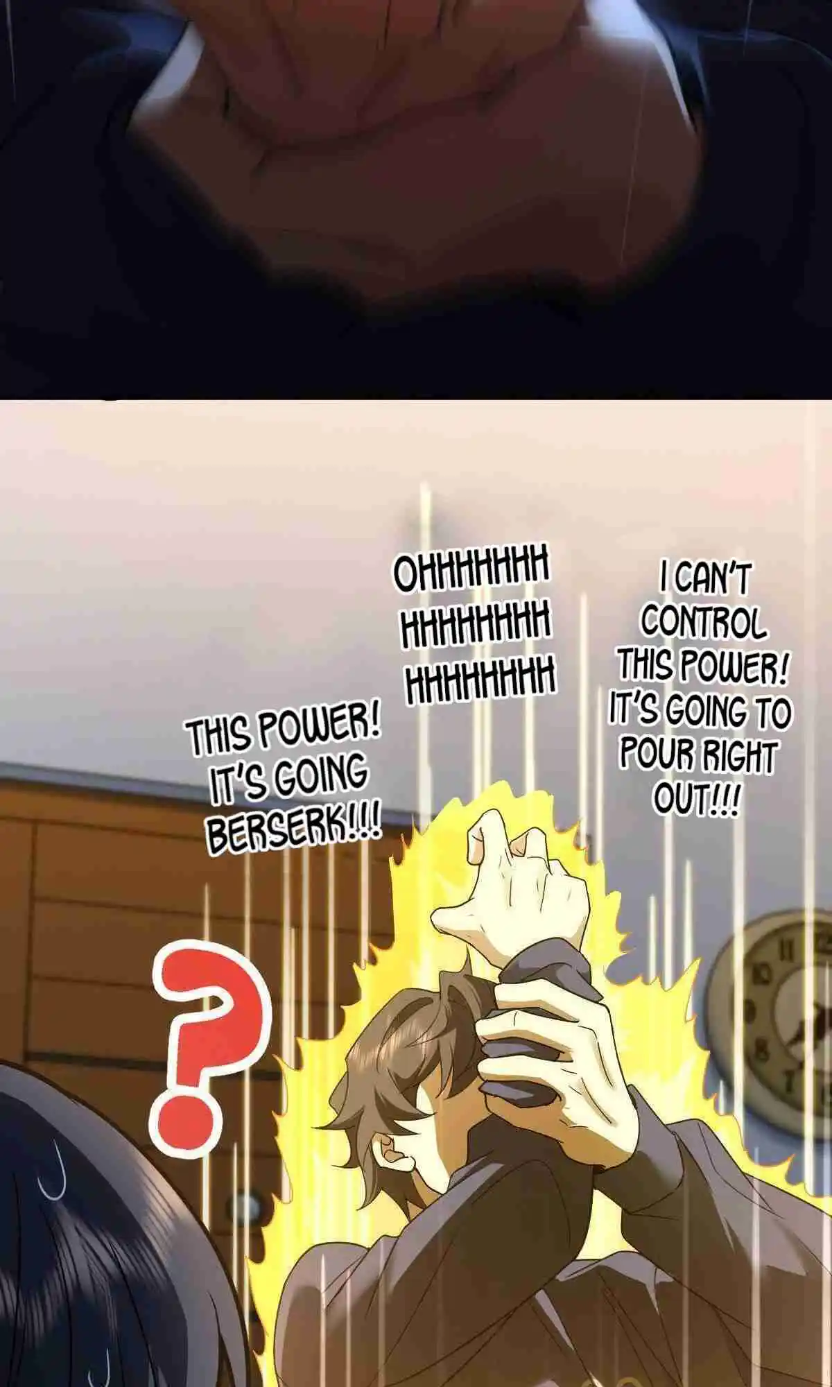 My Wife Is From a Thousand Years Ago 96