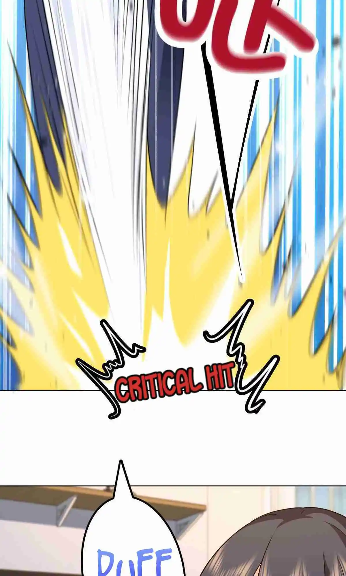 My Wife Is From a Thousand Years Ago 96