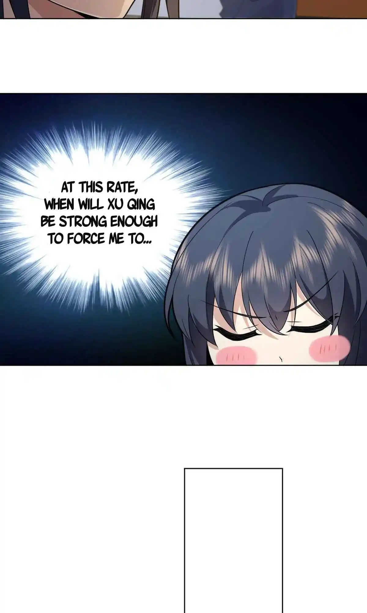 My Wife Is From a Thousand Years Ago 96