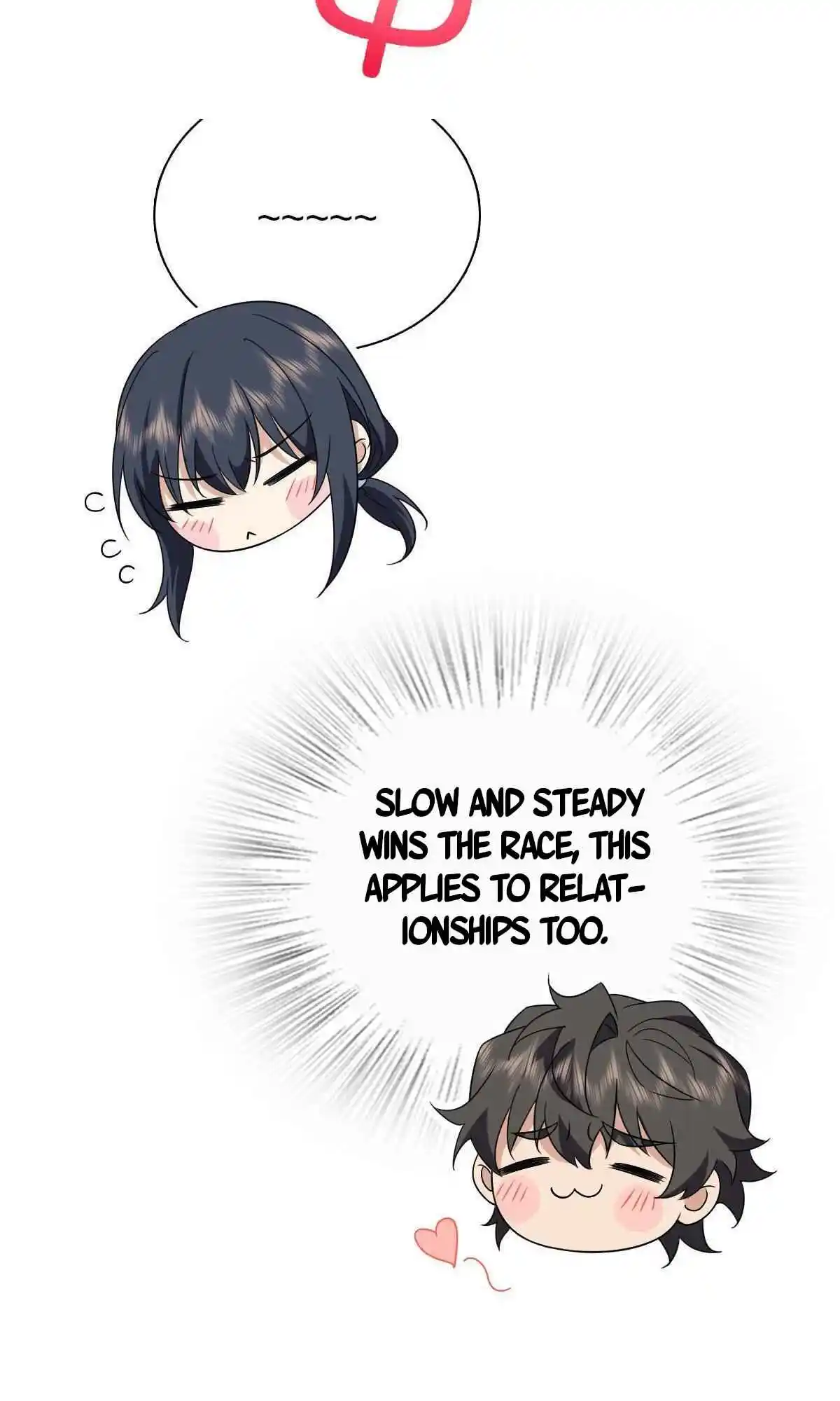 My Wife Is From a Thousand Years Ago 96