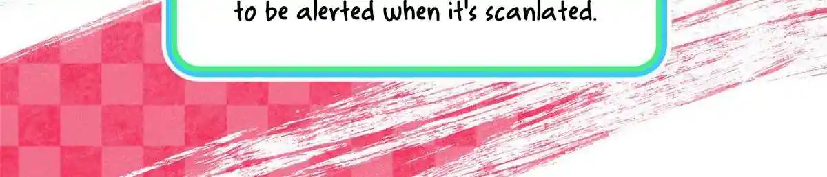 My Wife Is From a Thousand Years Ago 96