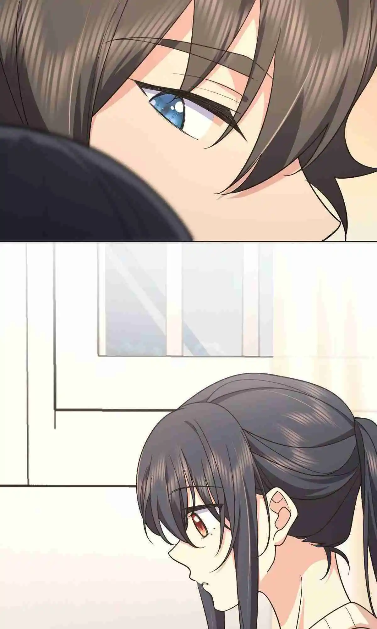 My Wife Is From a Thousand Years Ago 97