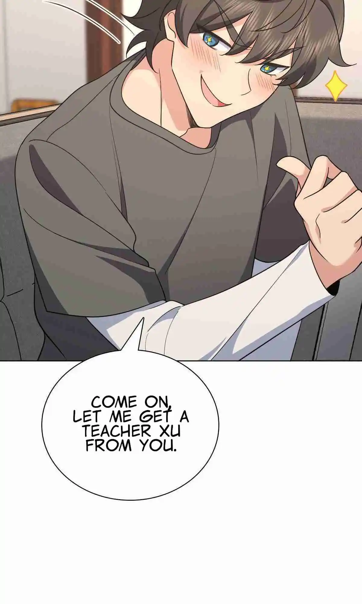 My Wife Is From a Thousand Years Ago 97